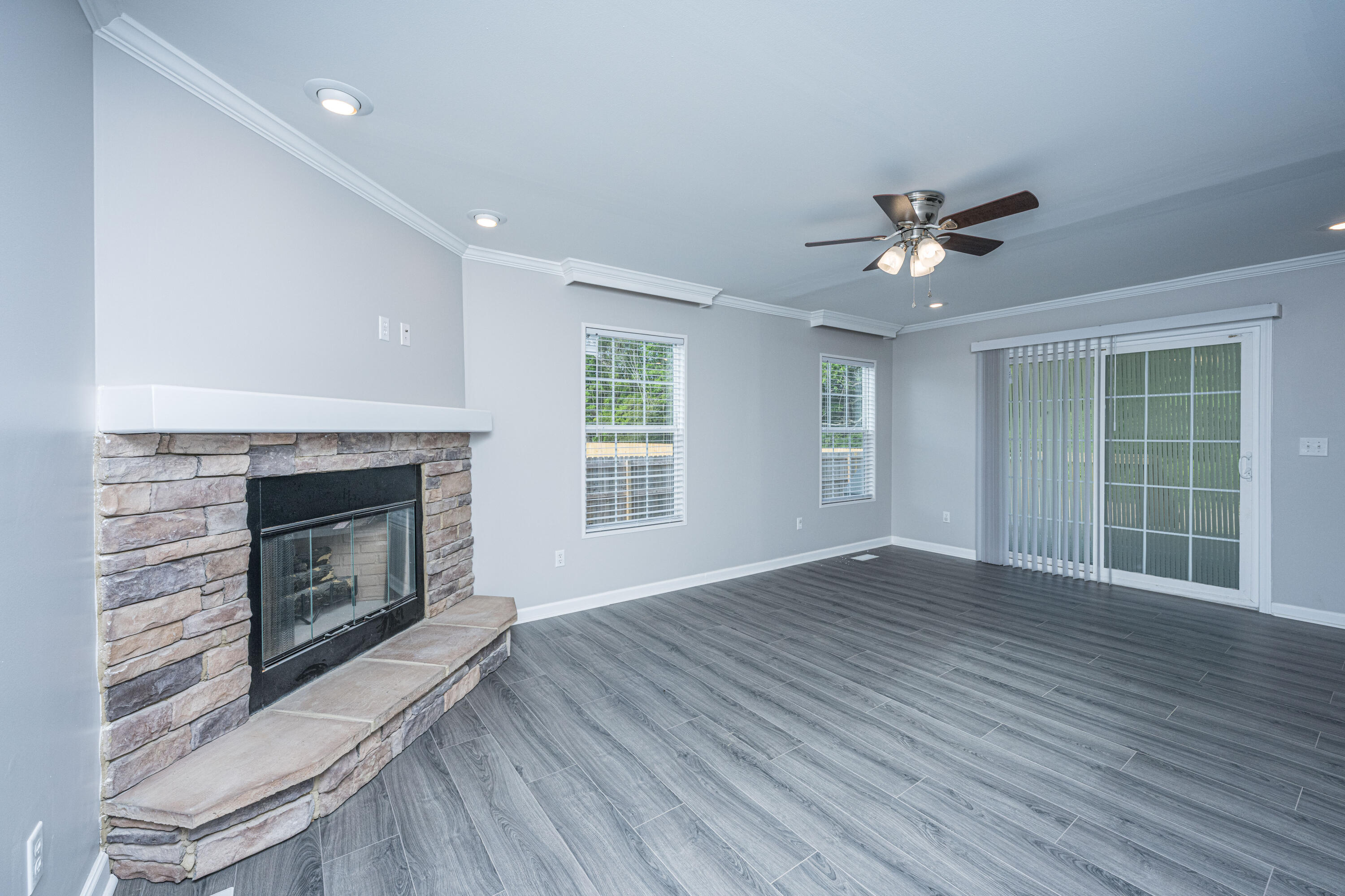 324 Bedford Road Cross, SC 29436 - Photo 17 of 72 324BedfordRd024