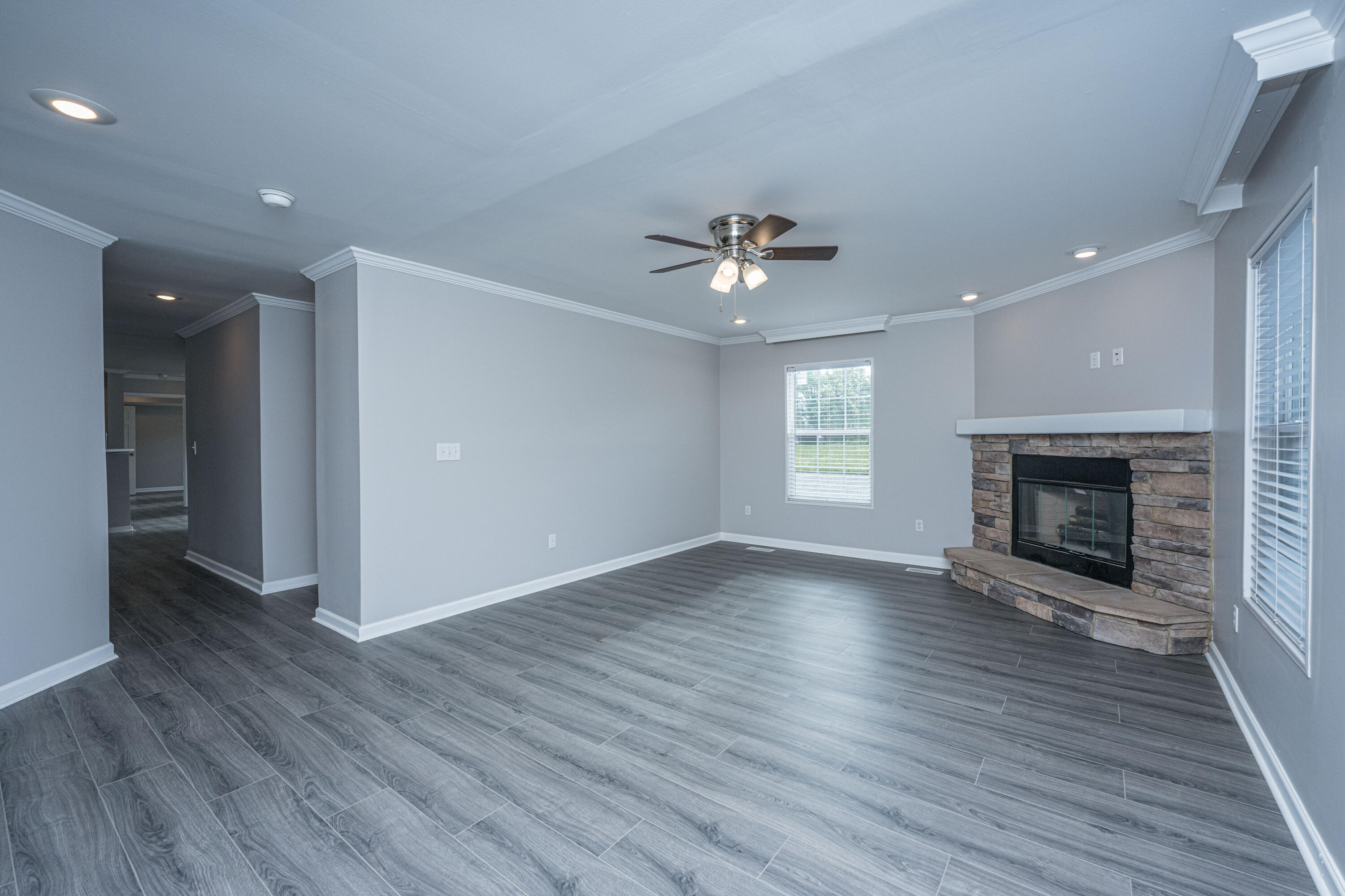 324 Bedford Road Cross, SC 29436 - Photo 18 of 72 324BedfordRd025