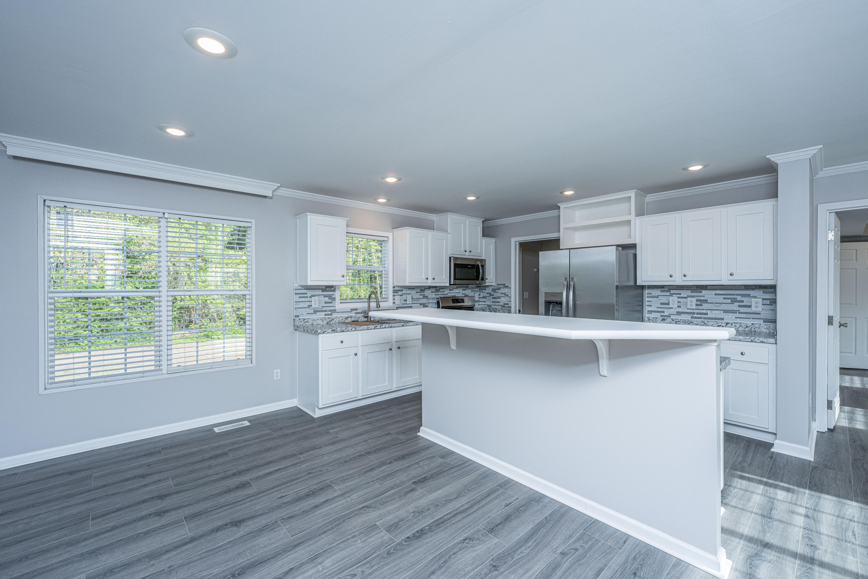 324 Bedford Road Cross, SC 29436 - Photo 19 of 92 324BedfordRd014