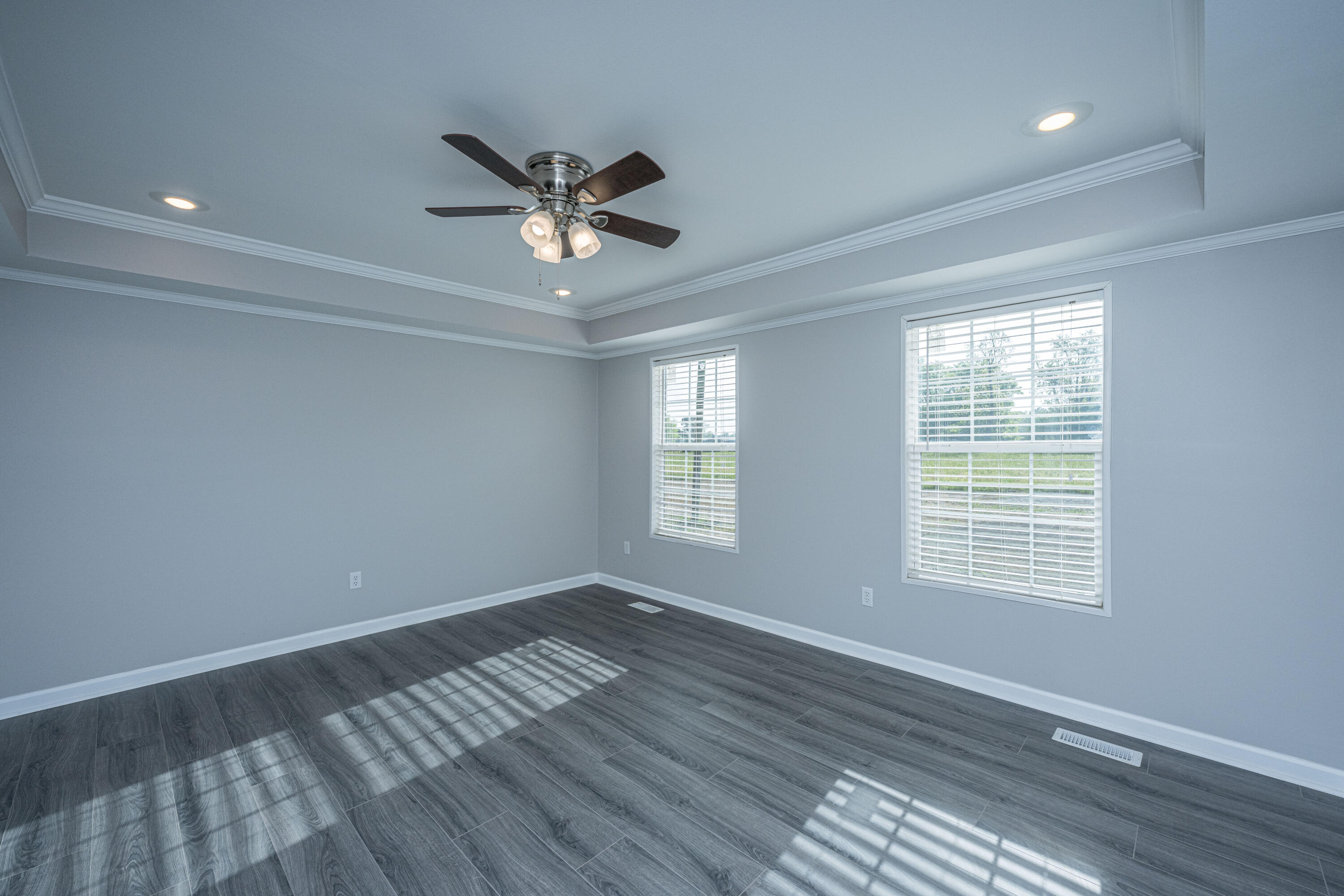 324 Bedford Road Cross, SC 29436 - Photo 19 of 72 324BedfordRd026