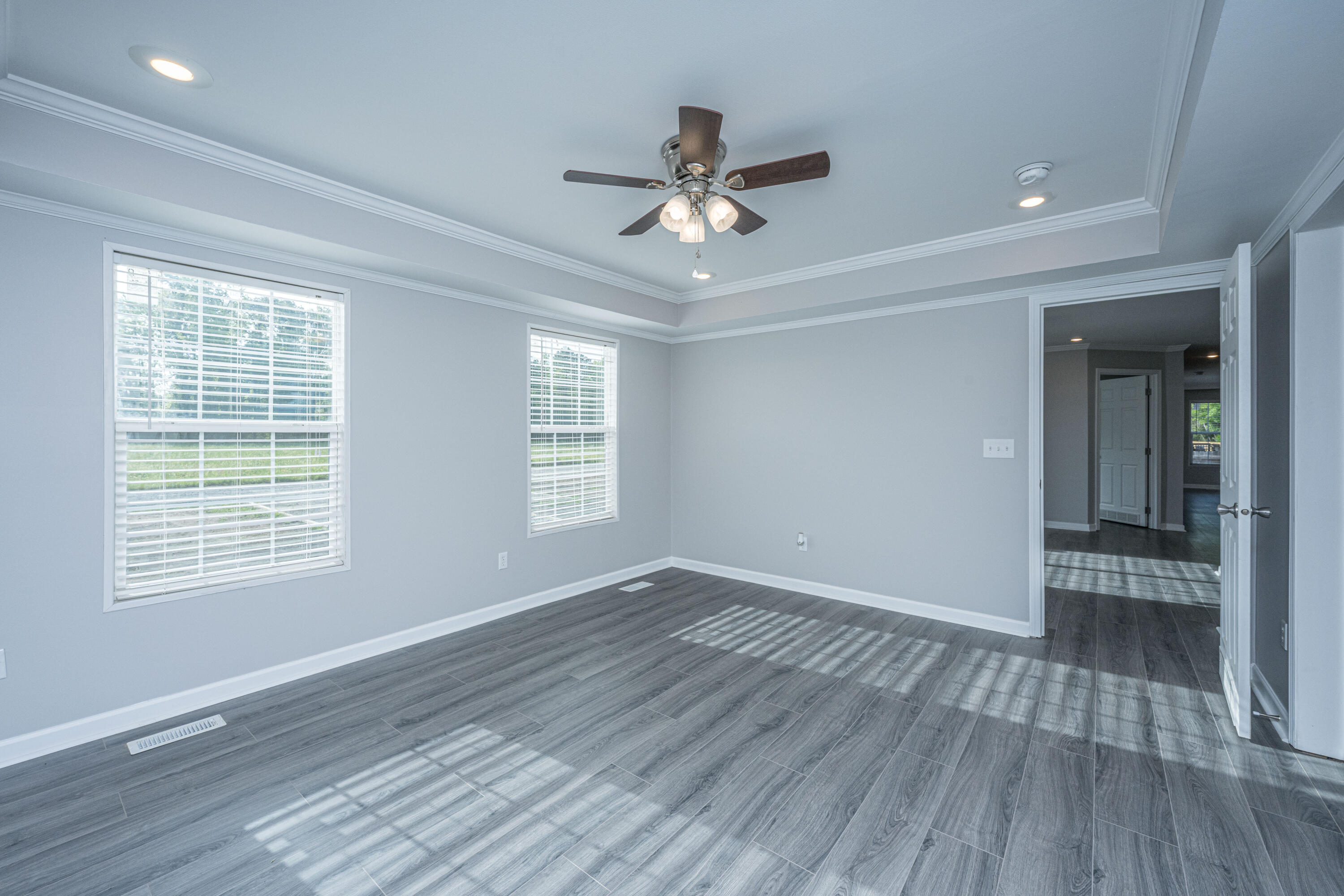 324 Bedford Road Cross, SC 29436 - Photo 20 of 72 324BedfordRd027