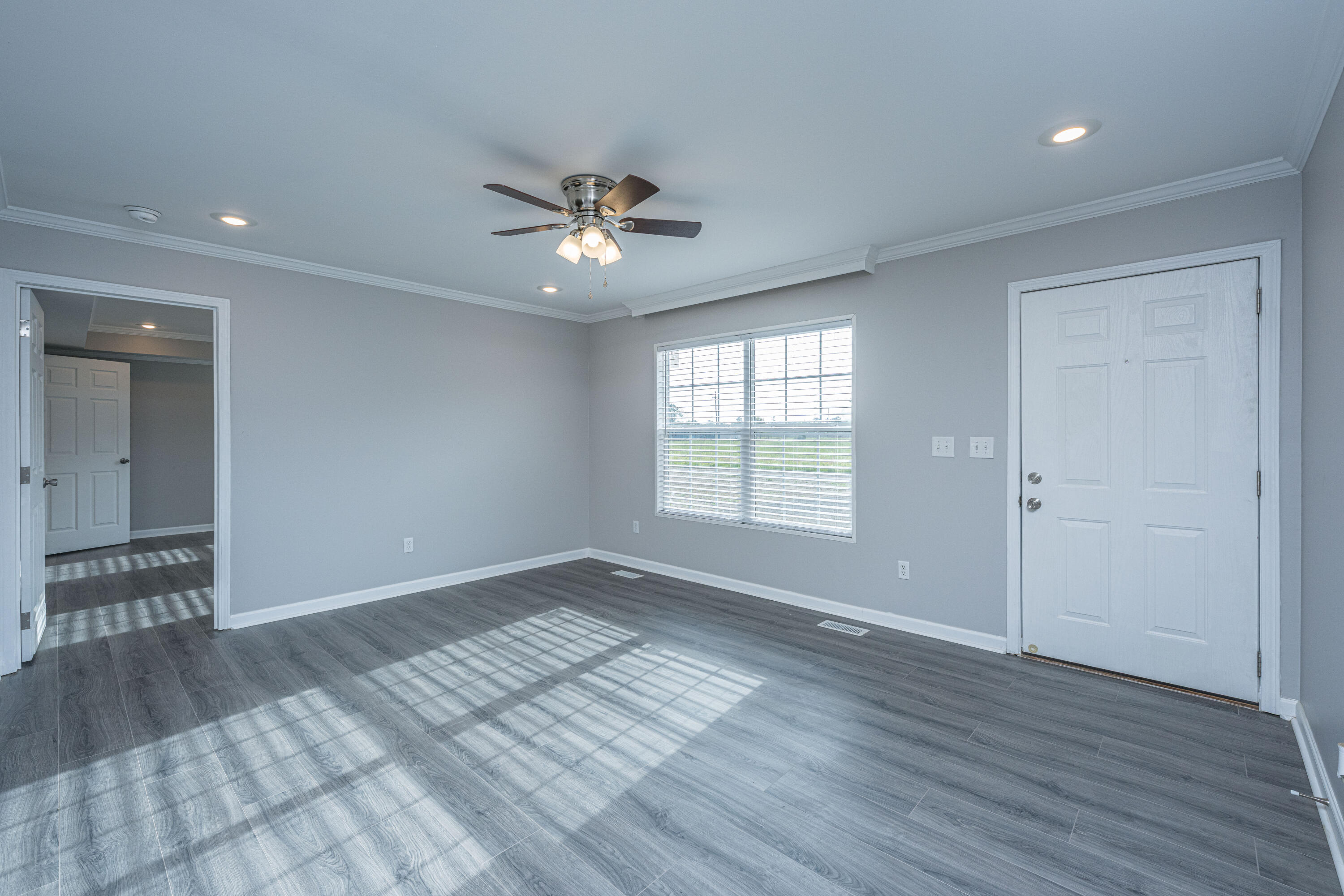 324 Bedford Road Cross, SC 29436 - Photo 2 of 72 324BedfordRd009