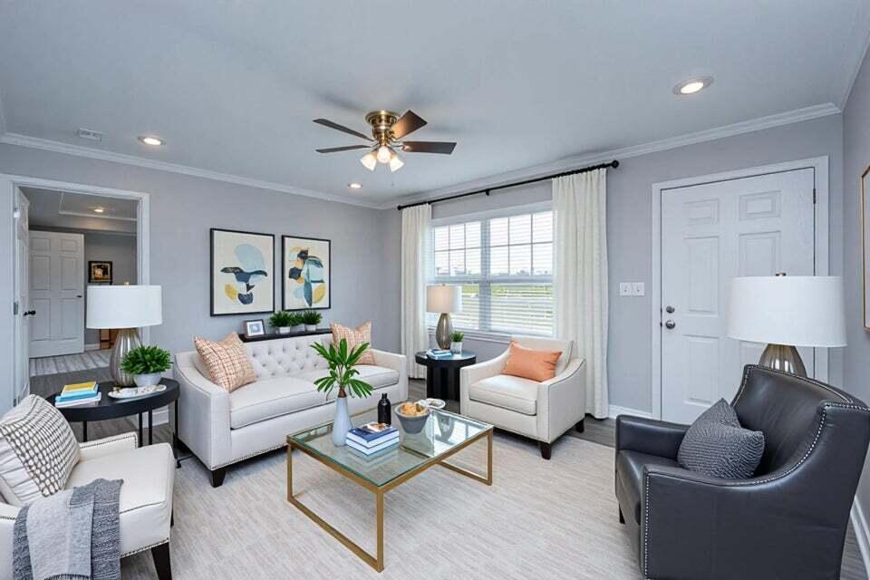 324 Bedford Road Cross, SC 29436 - Photo 2 of 92 20260412143919827771000000-o