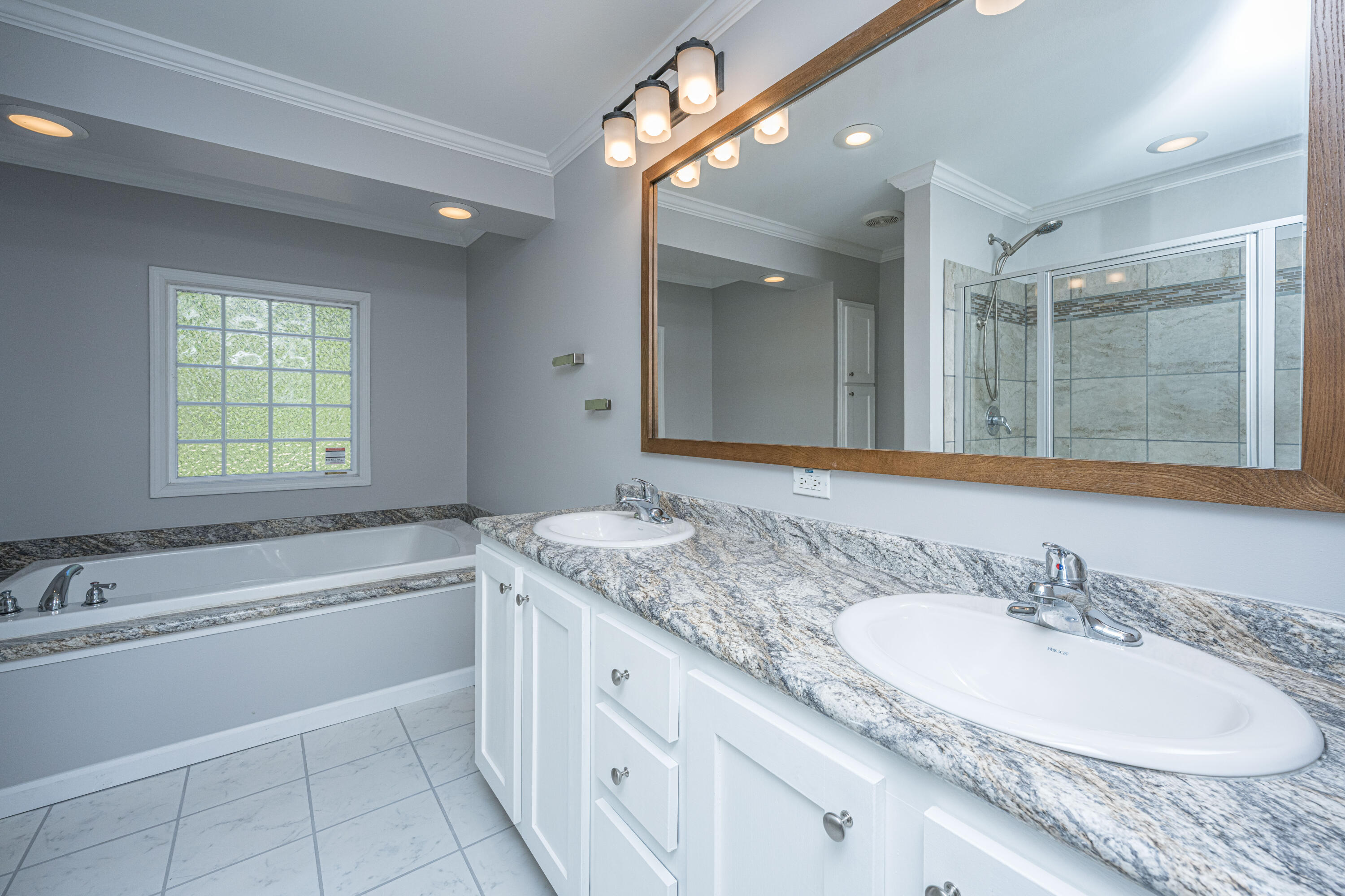 324 Bedford Road Cross, SC 29436 - Photo 21 of 72 324BedfordRd028