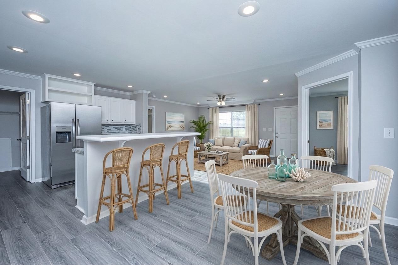 324 Bedford Road Cross, SC 29436 - Photo 22 of 92 collov-ai_20260412095216_xvz9gj