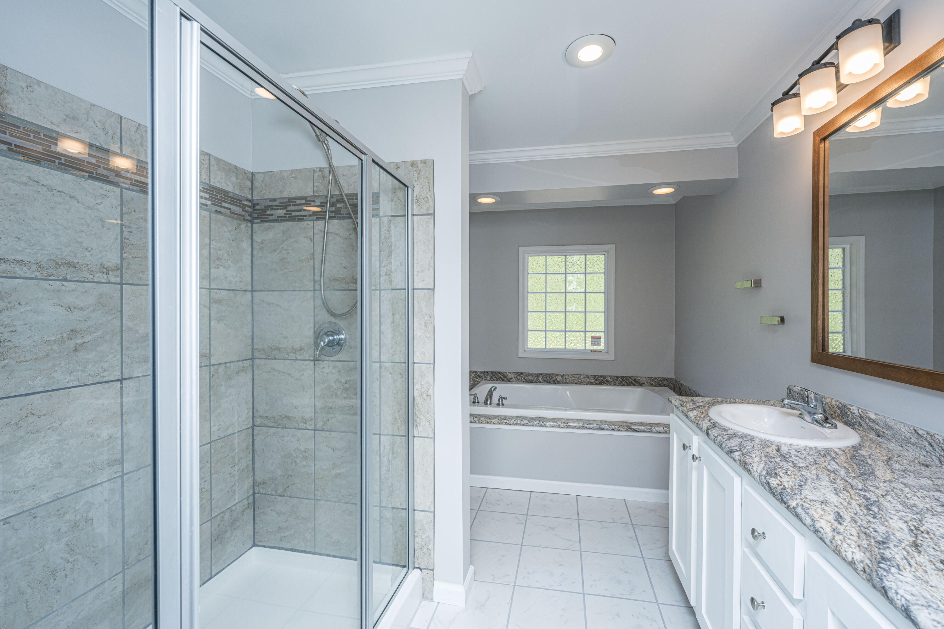 324 Bedford Road Cross, SC 29436 - Photo 22 of 72 324BedfordRd029