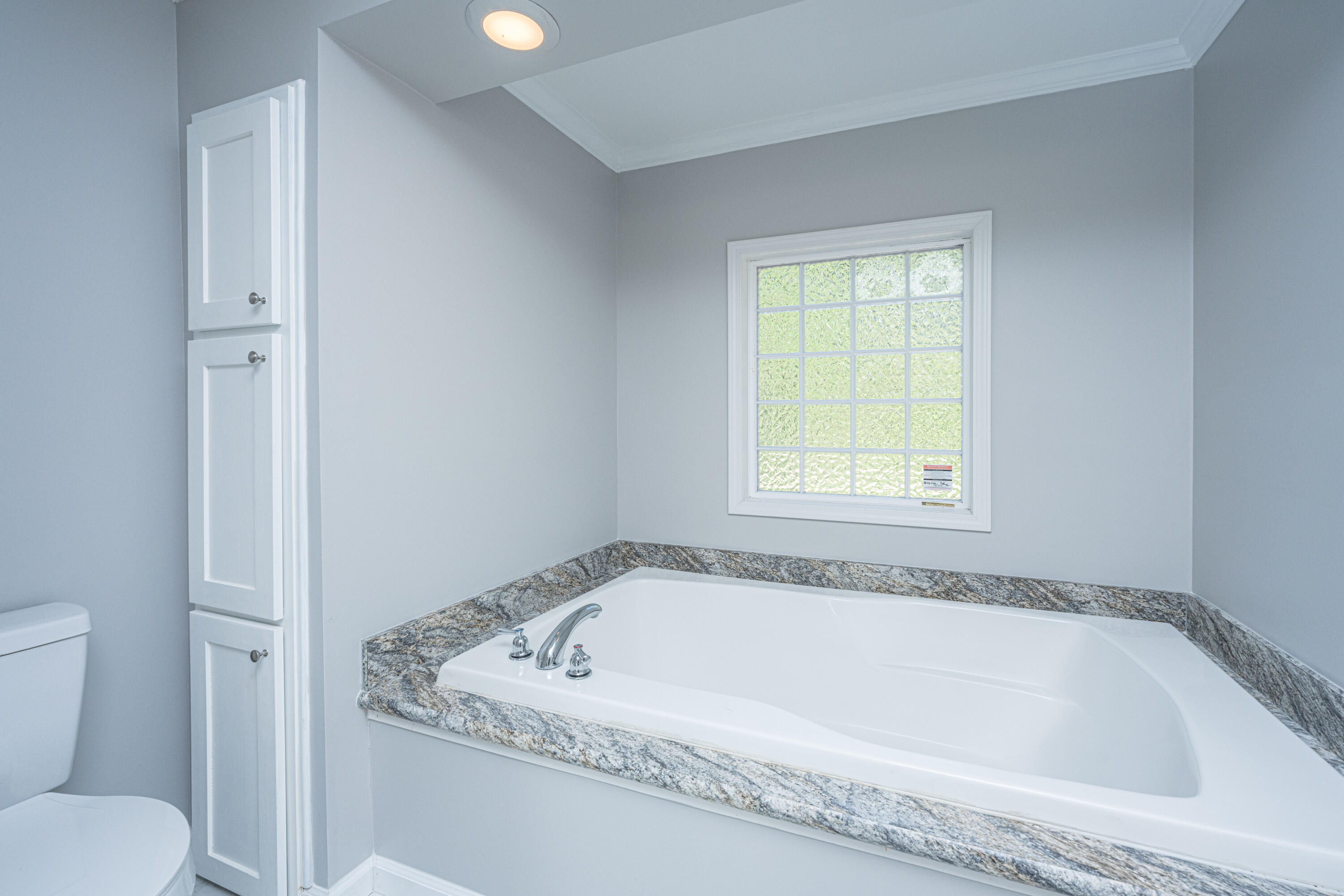 324 Bedford Road Cross, SC 29436 - Photo 23 of 72 324BedfordRd030