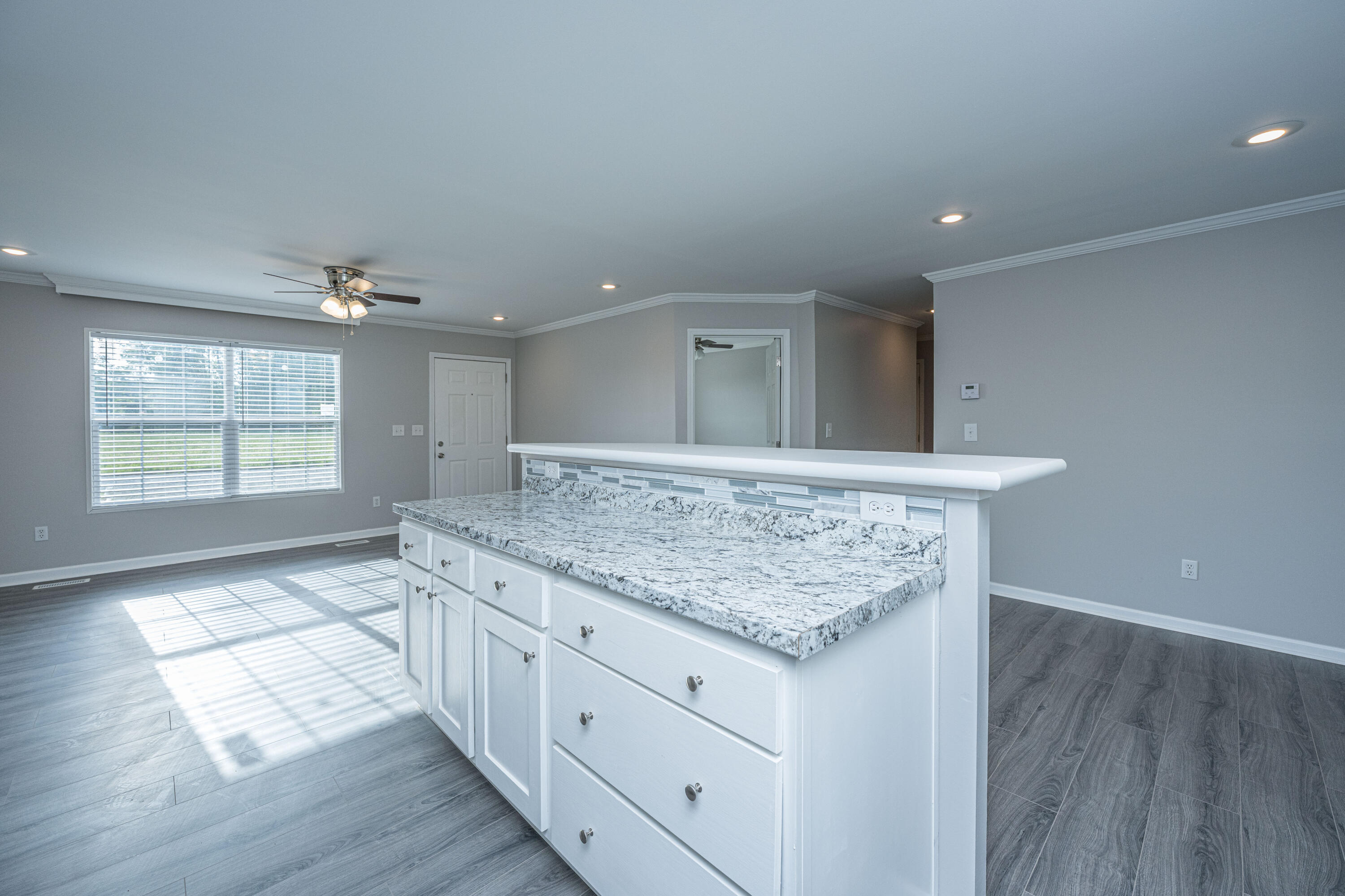 324 Bedford Road Cross, SC 29436 - Photo 23 of 92 324BedfordRd017