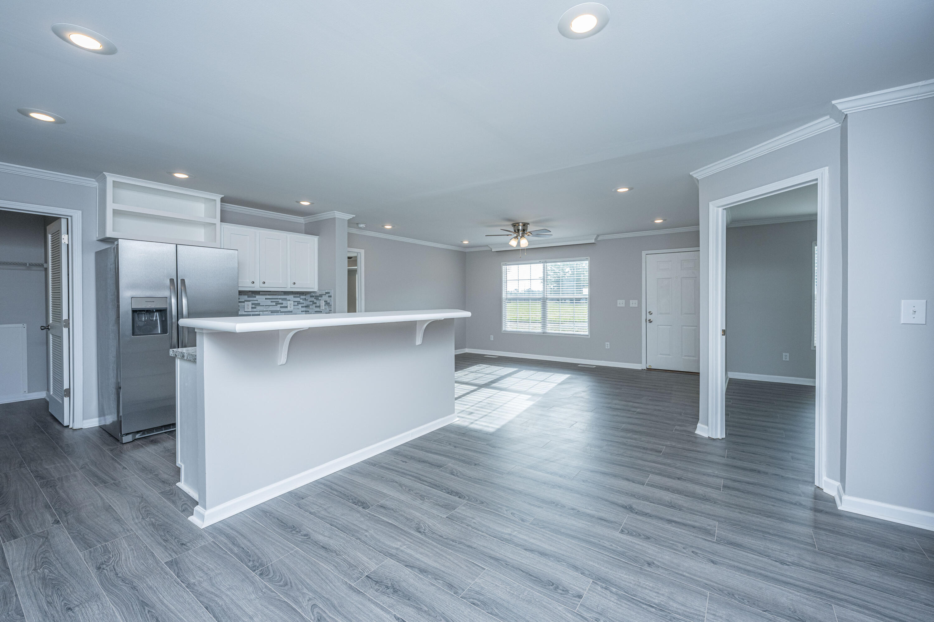324 Bedford Road Cross, SC 29436 - Photo 24 of 92 324BedfordRd018
