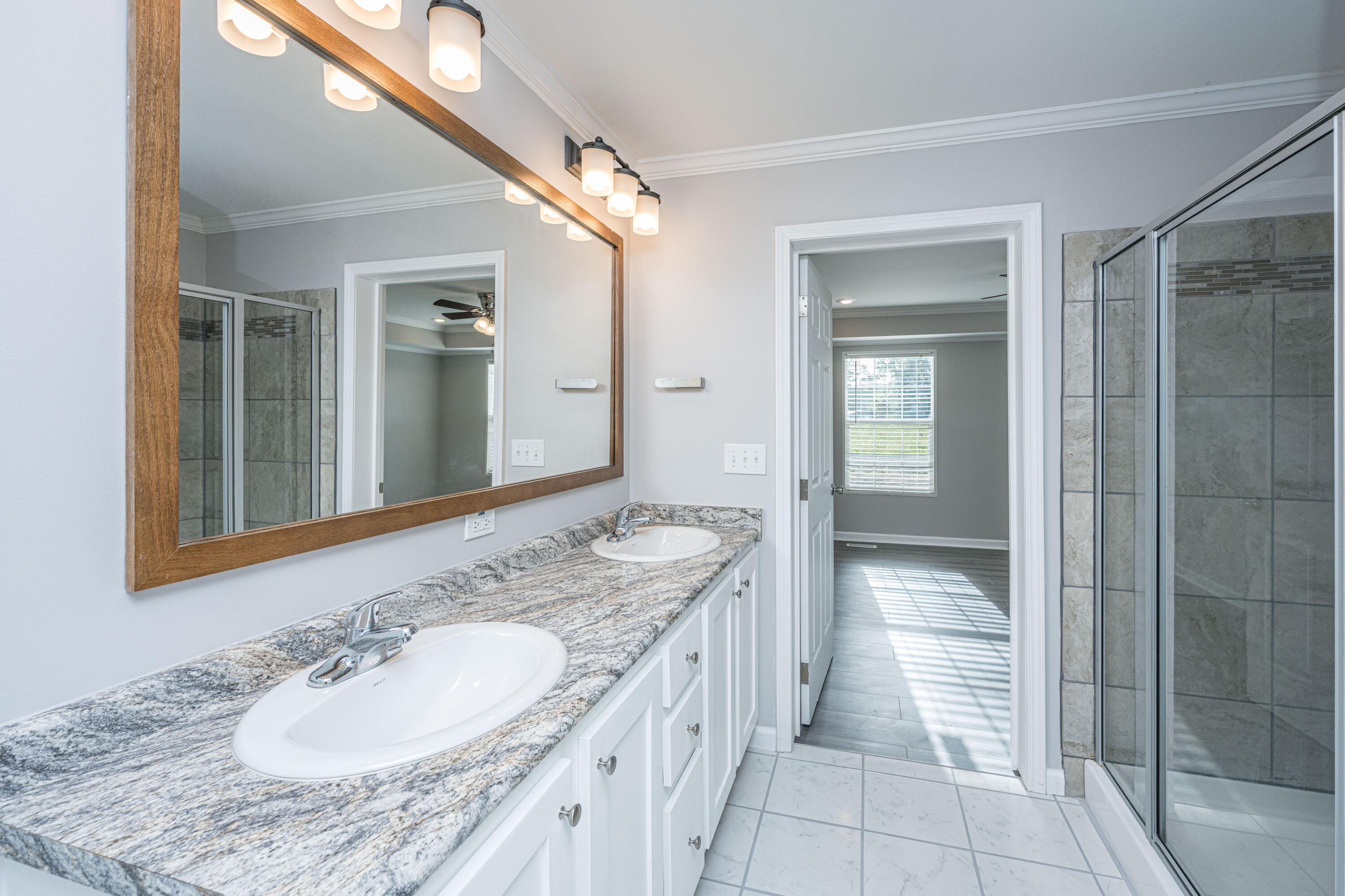 324 Bedford Road Cross, SC 29436 - Photo 24 of 72 324BedfordRd031