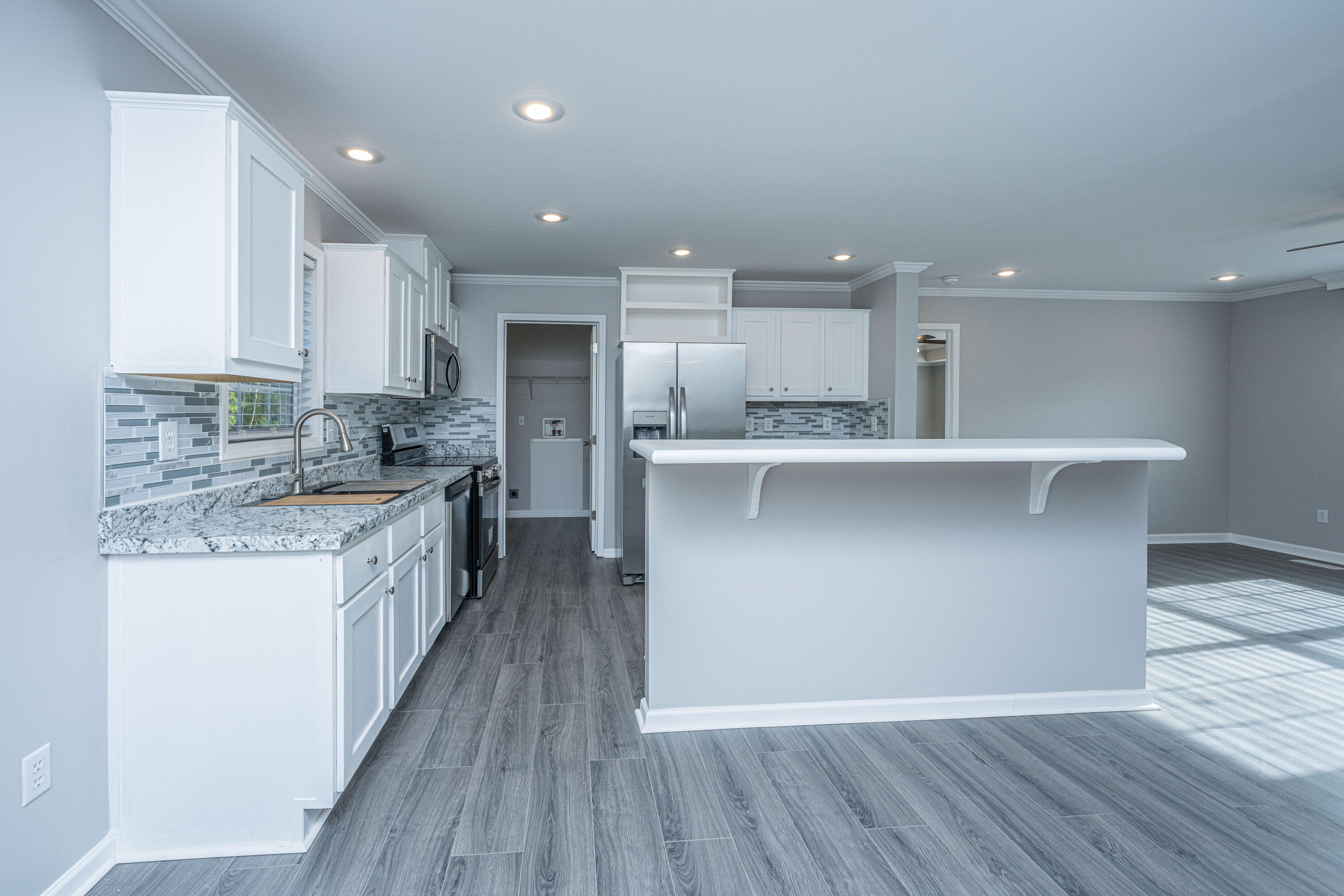 324 Bedford Road Cross, SC 29436 - Photo 25 of 92 324BedfordRd019