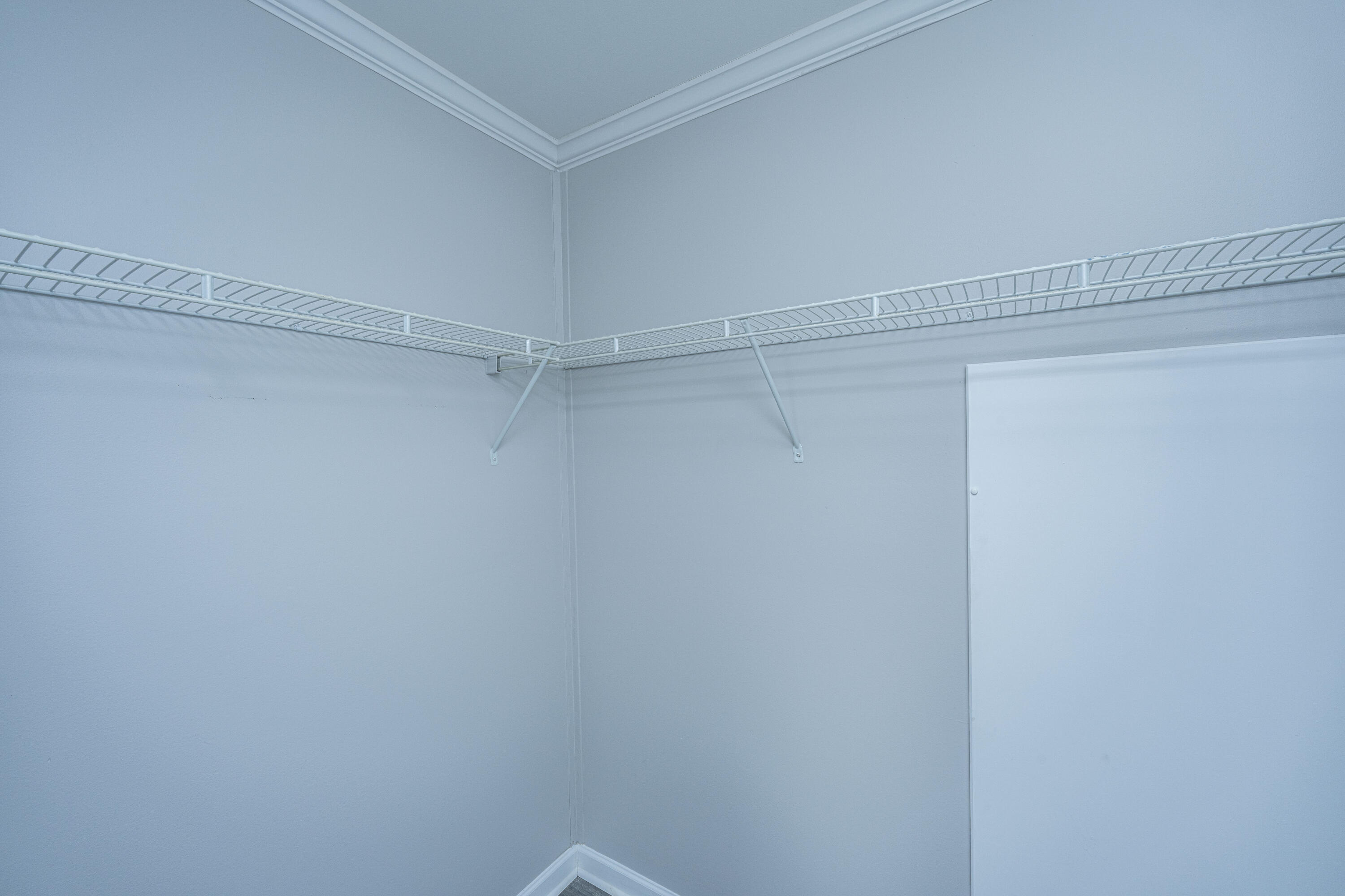 324 Bedford Road Cross, SC 29436 - Photo 25 of 72 324BedfordRd032