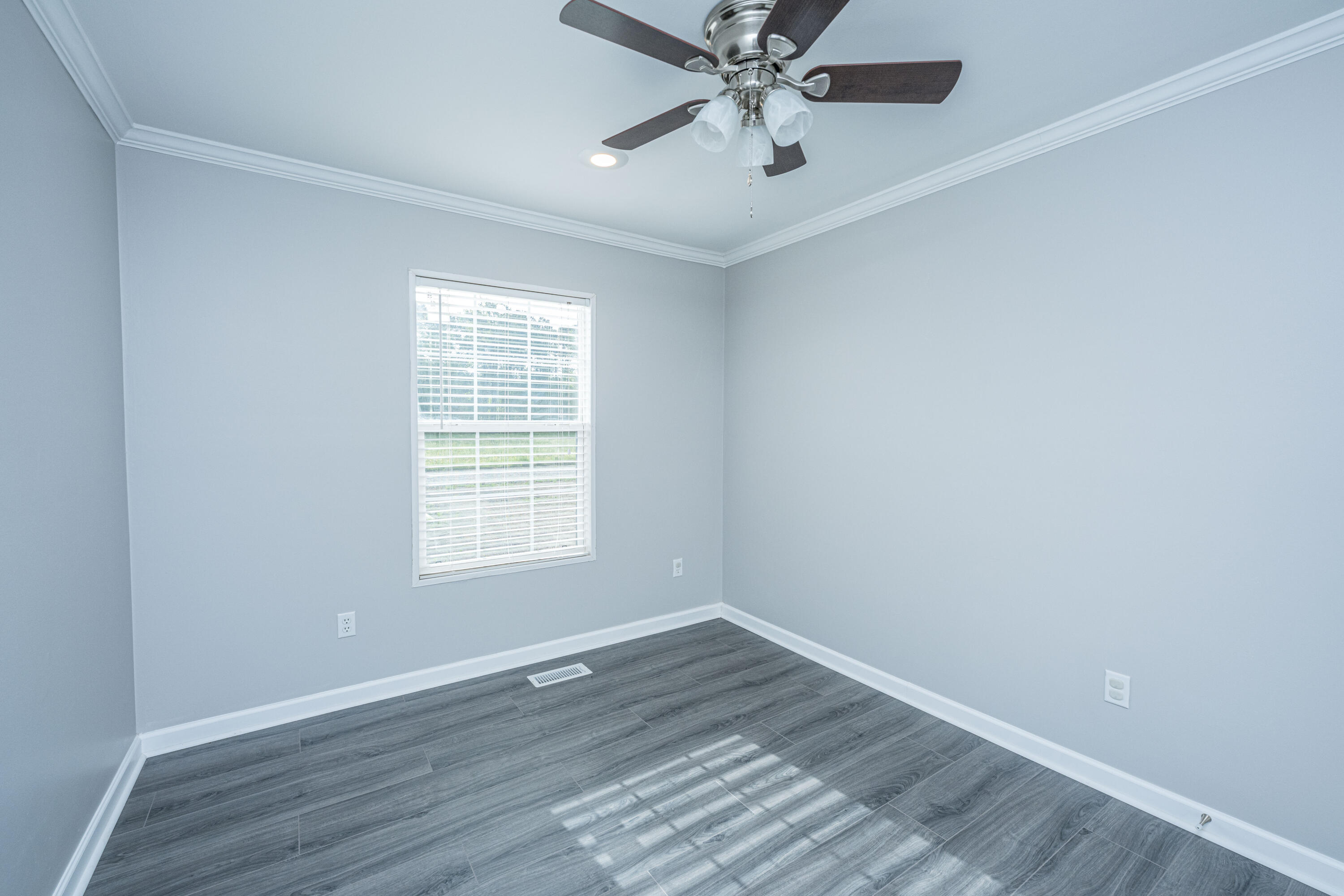 324 Bedford Road Cross, SC 29436 - Photo 26 of 72 324BedfordRd033