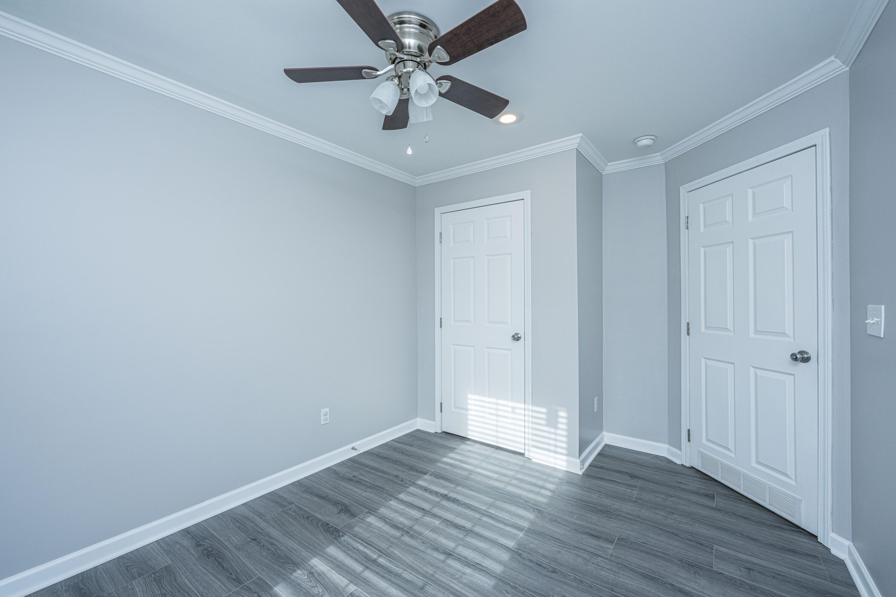 324 Bedford Road Cross, SC 29436 - Photo 27 of 72 324BedfordRd034