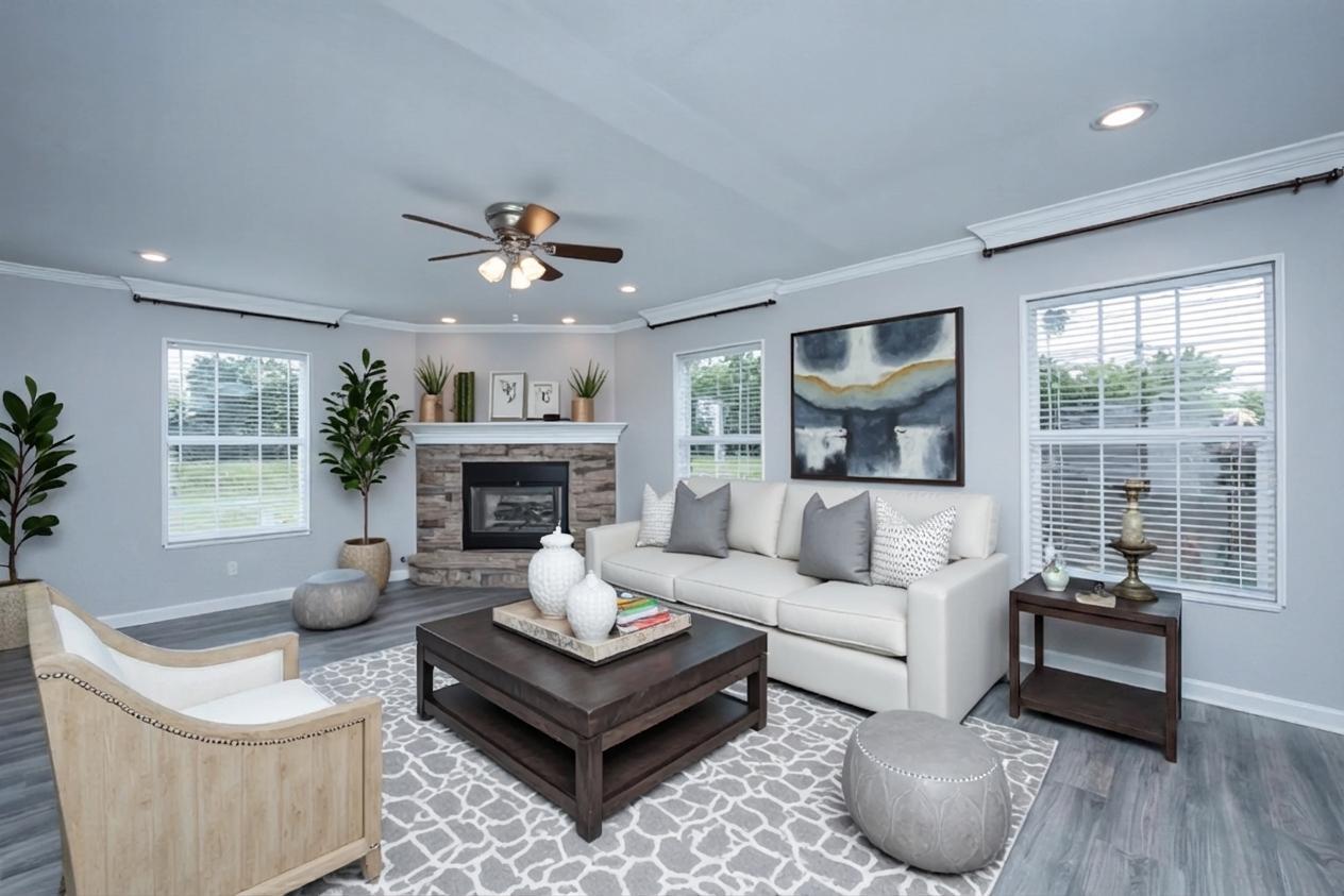 324 Bedford Road Cross, SC 29436 - Photo 27 of 92 collov-ai_20260412101017_14kosp