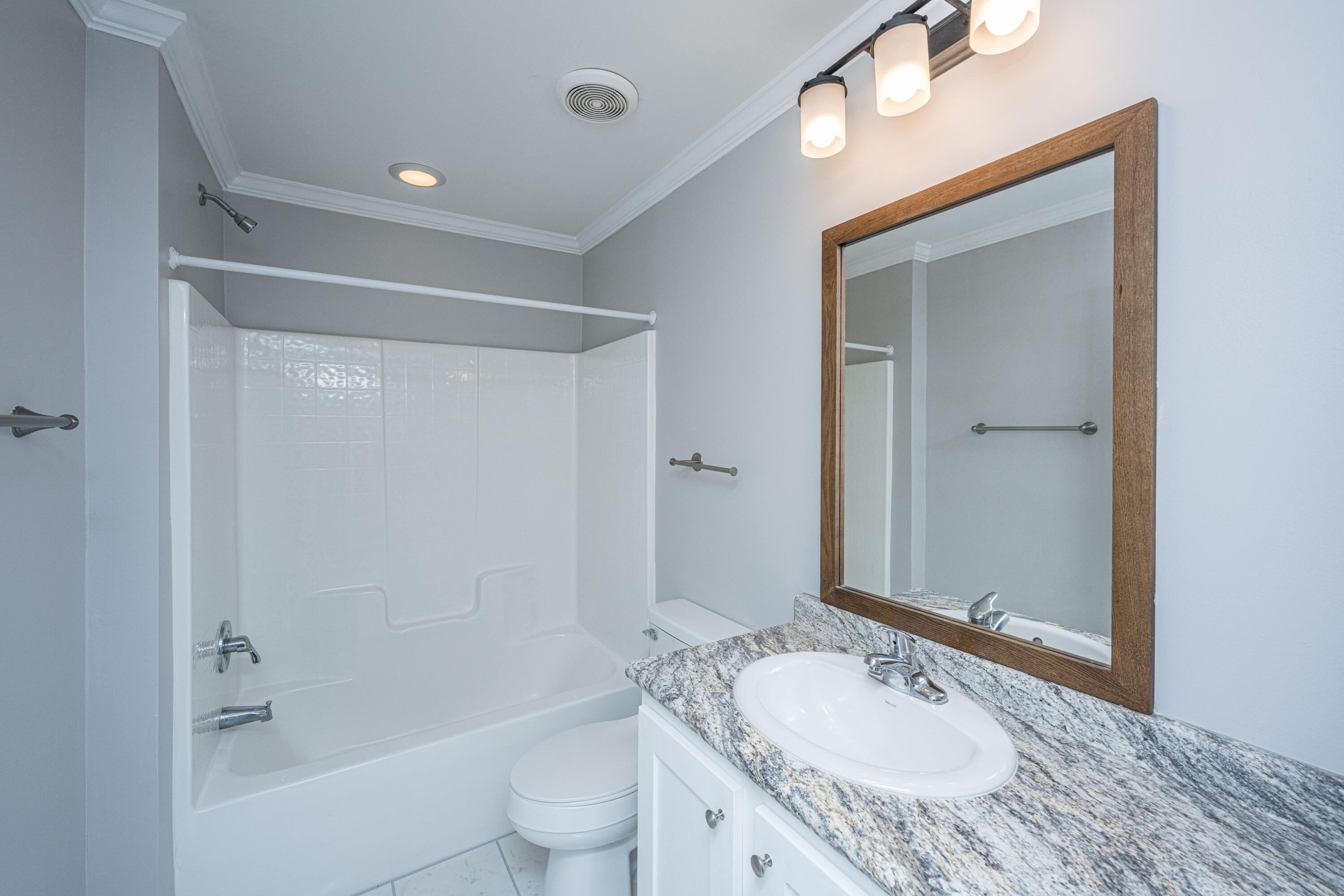 324 Bedford Road Cross, SC 29436 - Photo 28 of 72 324BedfordRd035