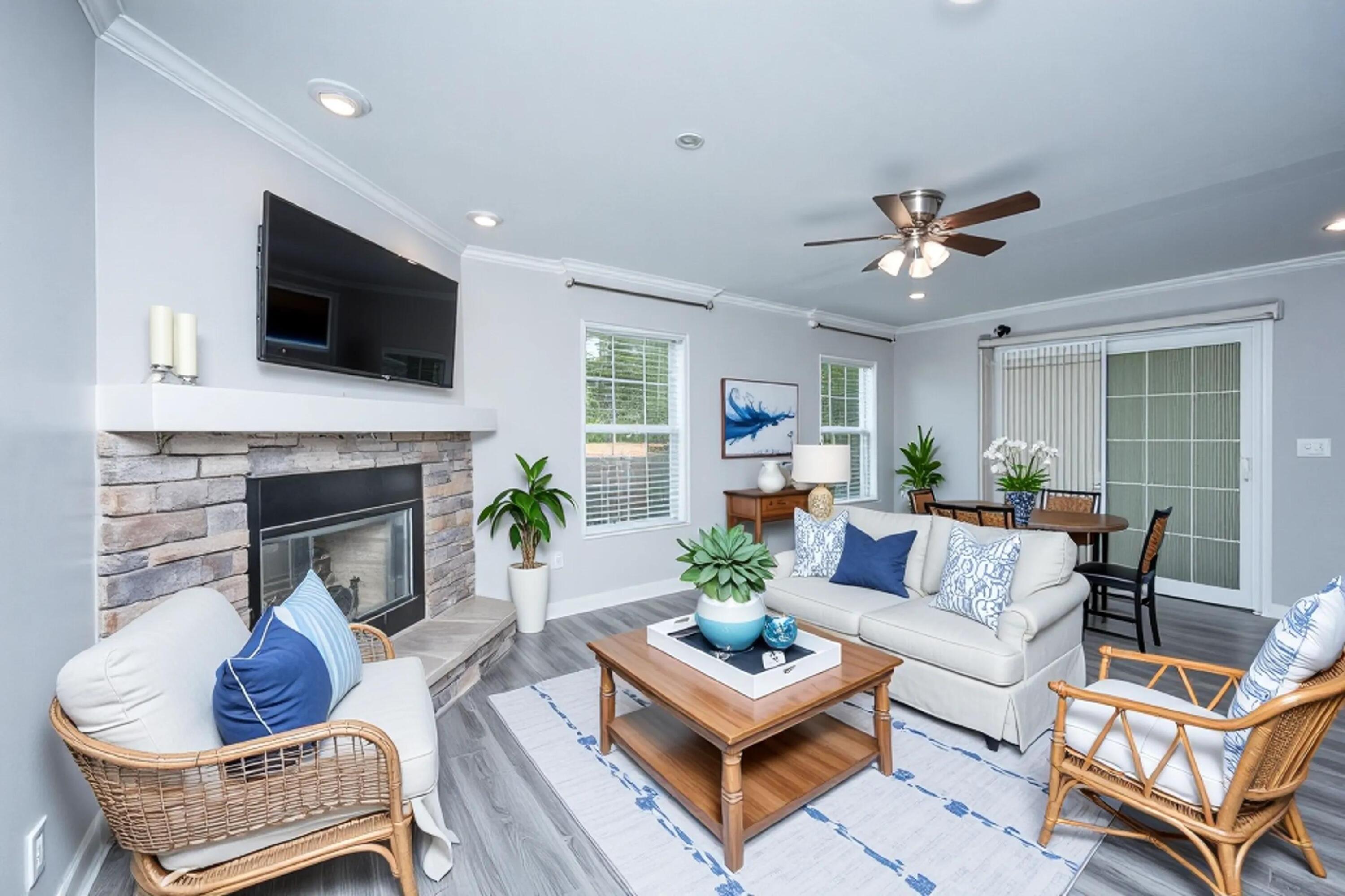 324 Bedford Road Cross, SC 29436 - Photo 29 of 92 collov-ai_20260412100004_tm0q76
