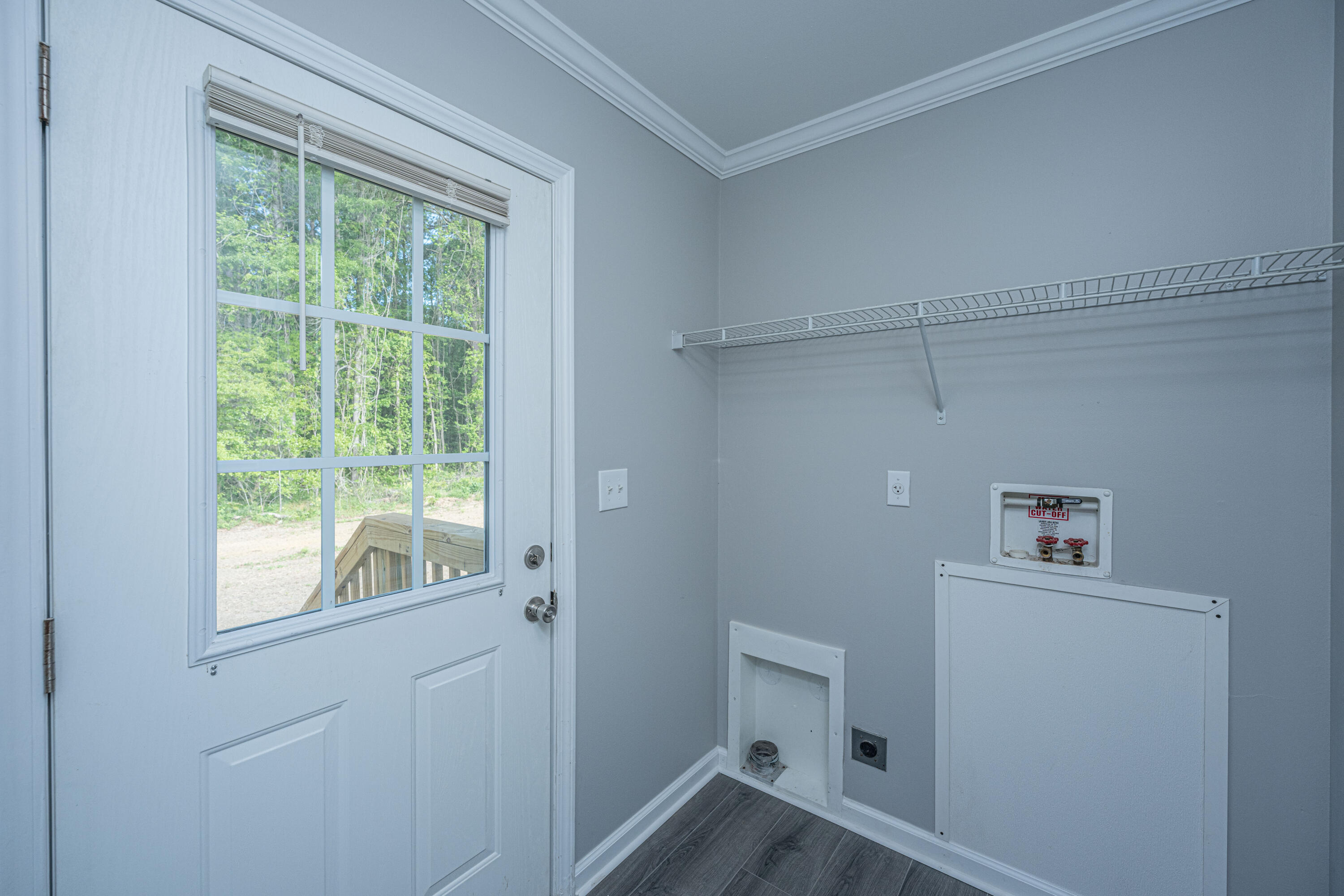 324 Bedford Road Cross, SC 29436 - Photo 32 of 72 324BedfordRd039