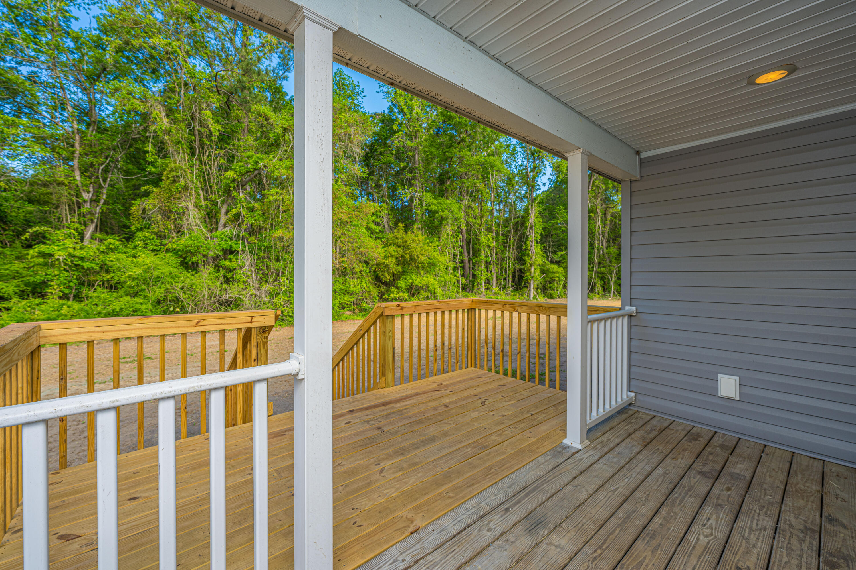 324 Bedford Road Cross, SC 29436 - Photo 33 of 72 324BedfordRd041