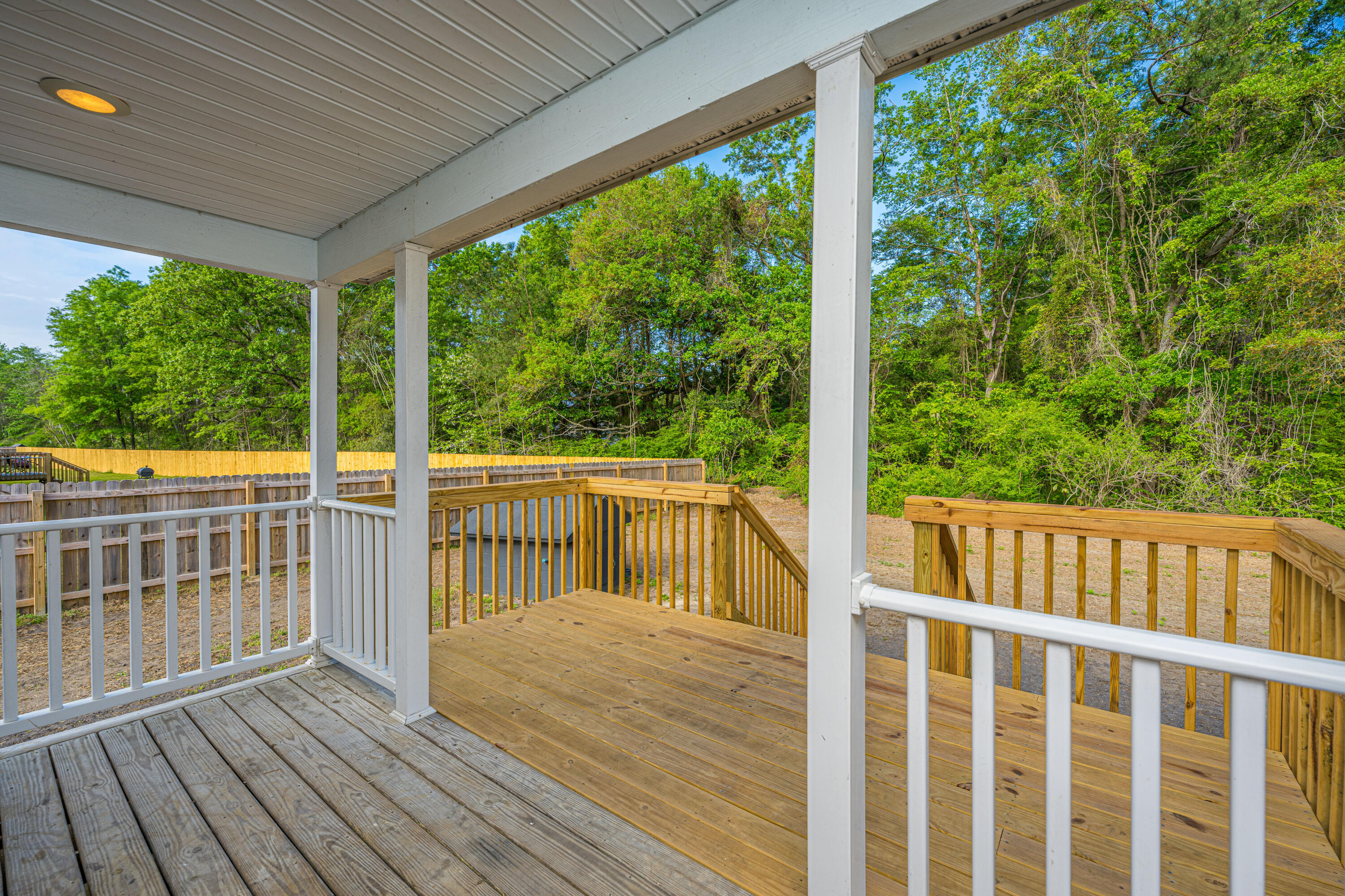 324 Bedford Road Cross, SC 29436 - Photo 34 of 72 324BedfordRd042