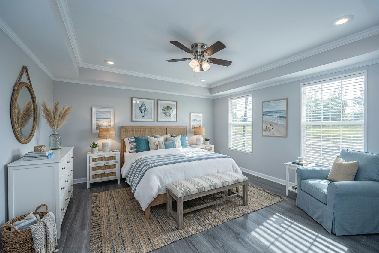 324 Bedford Road Cross, SC 29436 - Photo 34 of 92 collov-ai_20260412103234_ij327t
