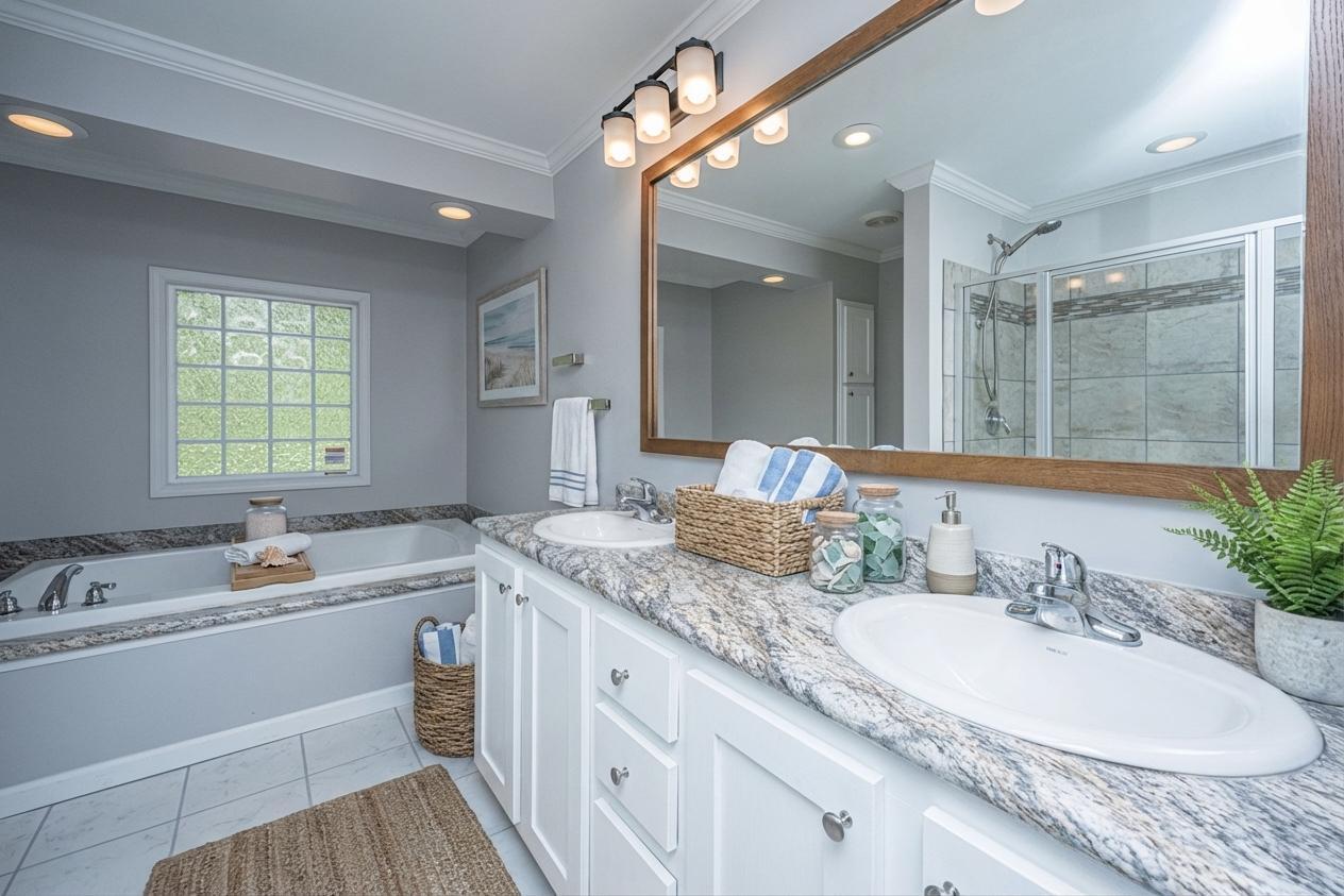 324 Bedford Road Cross, SC 29436 - Photo 36 of 92 collov-ai_20260412110502_jw28mx