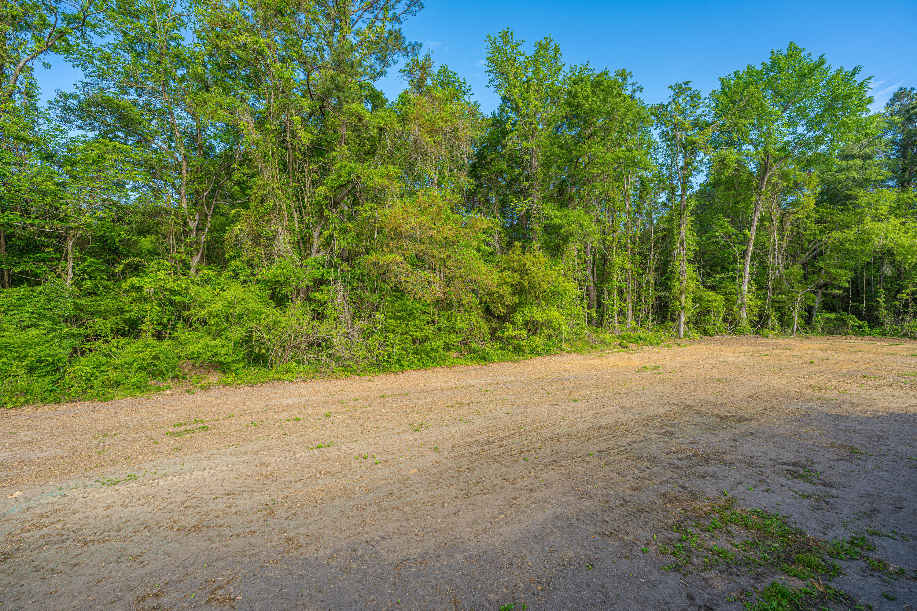 324 Bedford Road Cross, SC 29436 - Photo 37 of 72 324BedfordRd044