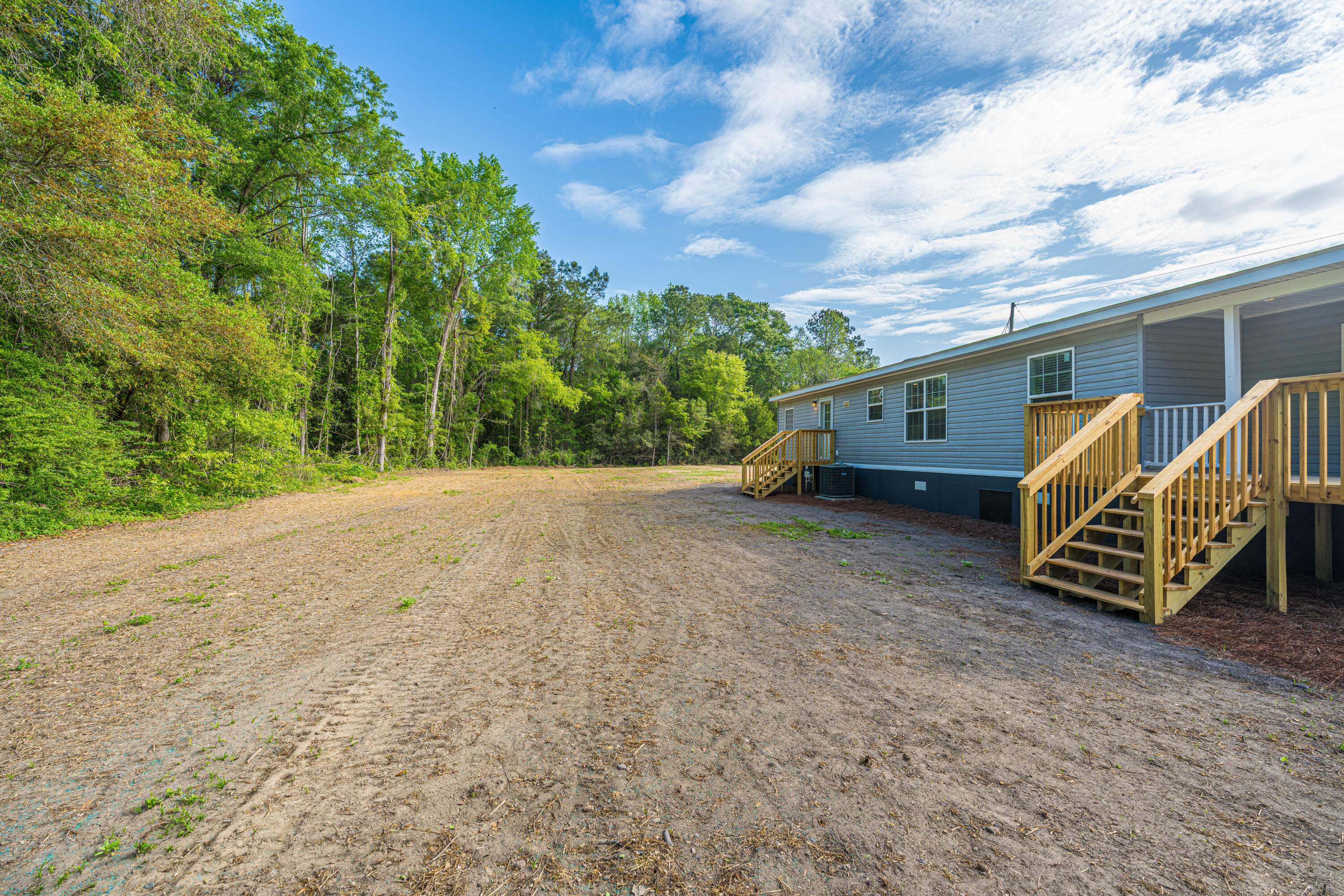 324 Bedford Road Cross, SC 29436 - Photo 38 of 72 324BedfordRd046