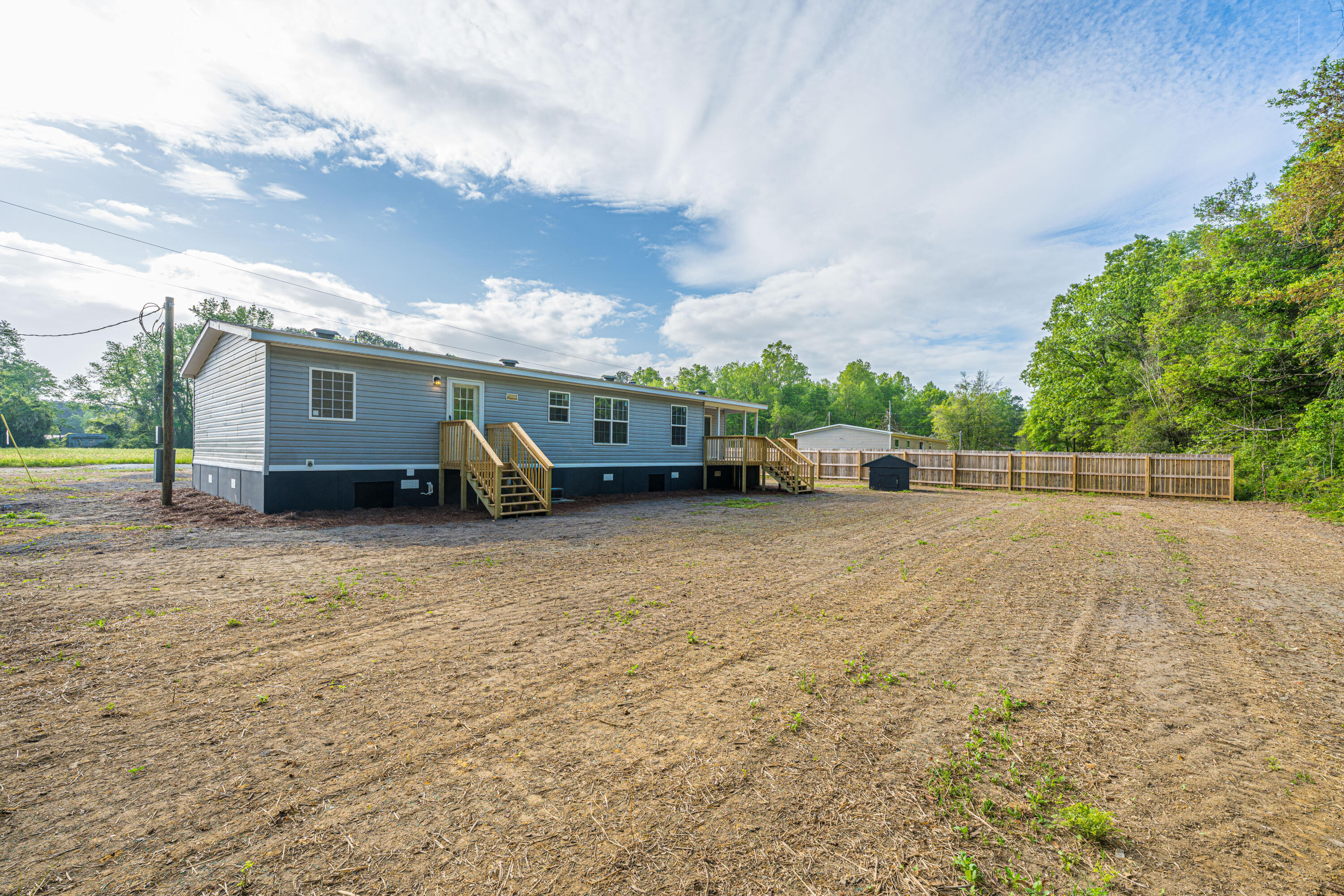 324 Bedford Road Cross, SC 29436 - Photo 39 of 72 324BedfordRd040