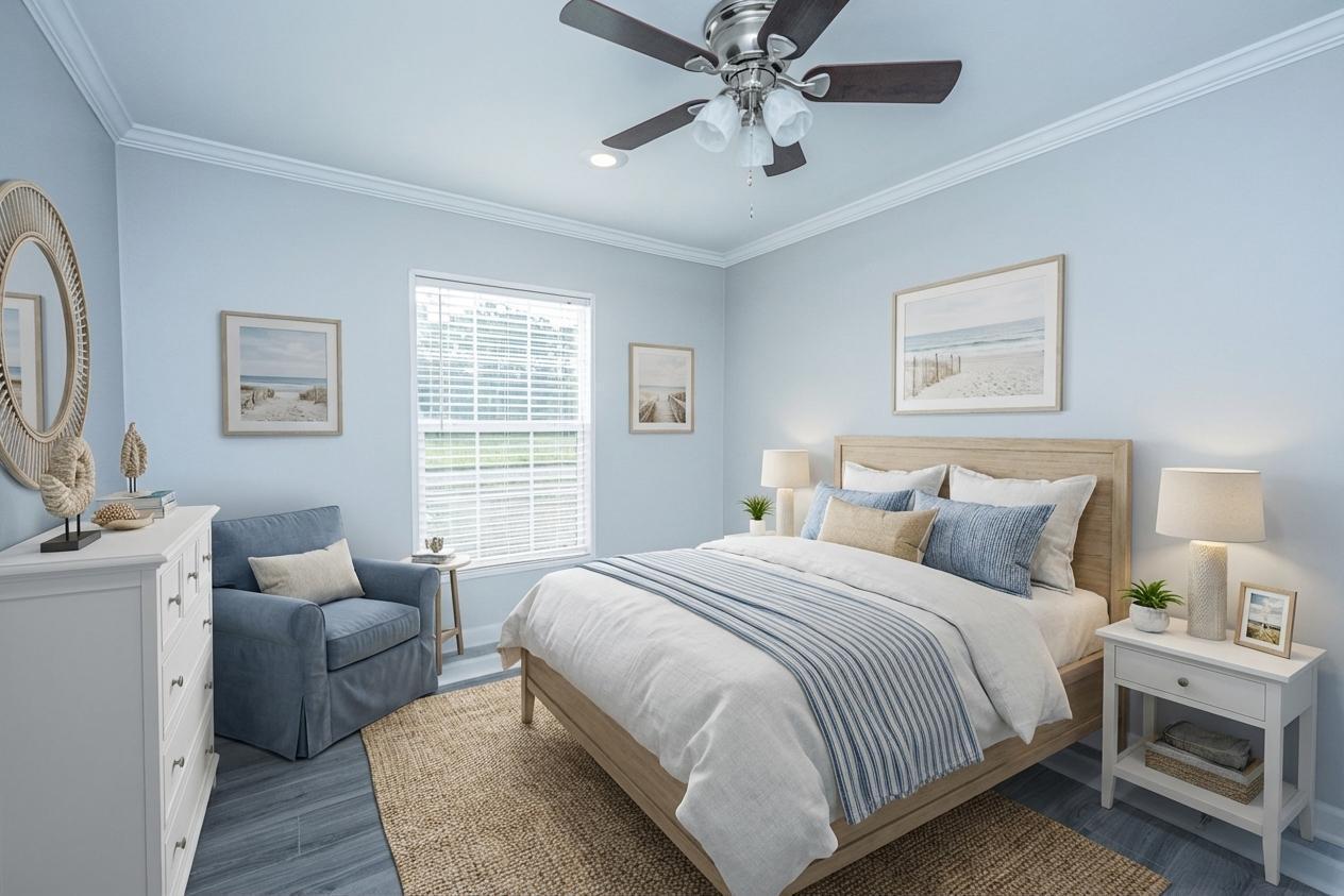 324 Bedford Road Cross, SC 29436 - Photo 42 of 92 collov-ai_20260412110021_wyc8mu