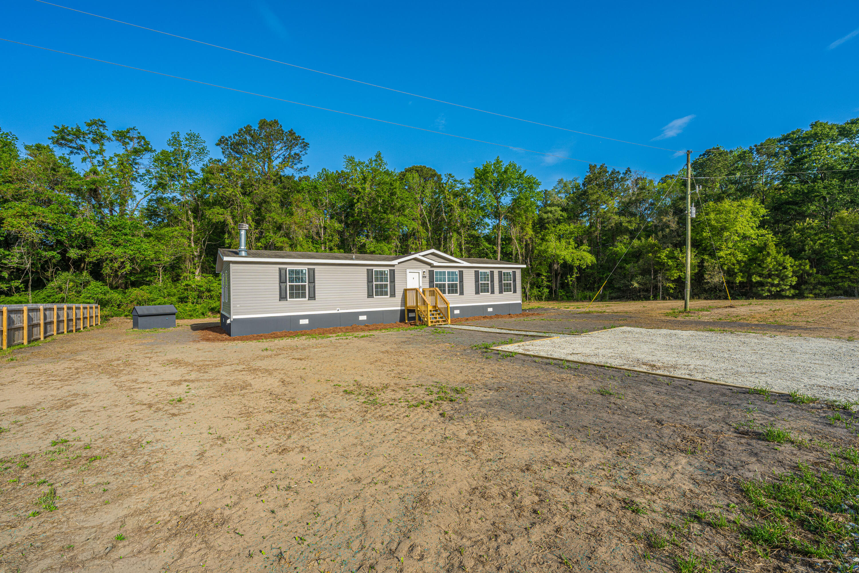 324 Bedford Road Cross, SC 29436 - Photo 45 of 72 324BedfordRd002