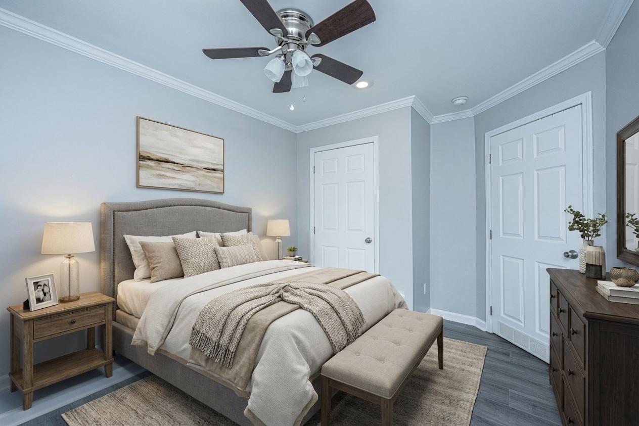 324 Bedford Road Cross, SC 29436 - Photo 45 of 92 collov-ai_20260412110324_xijprb