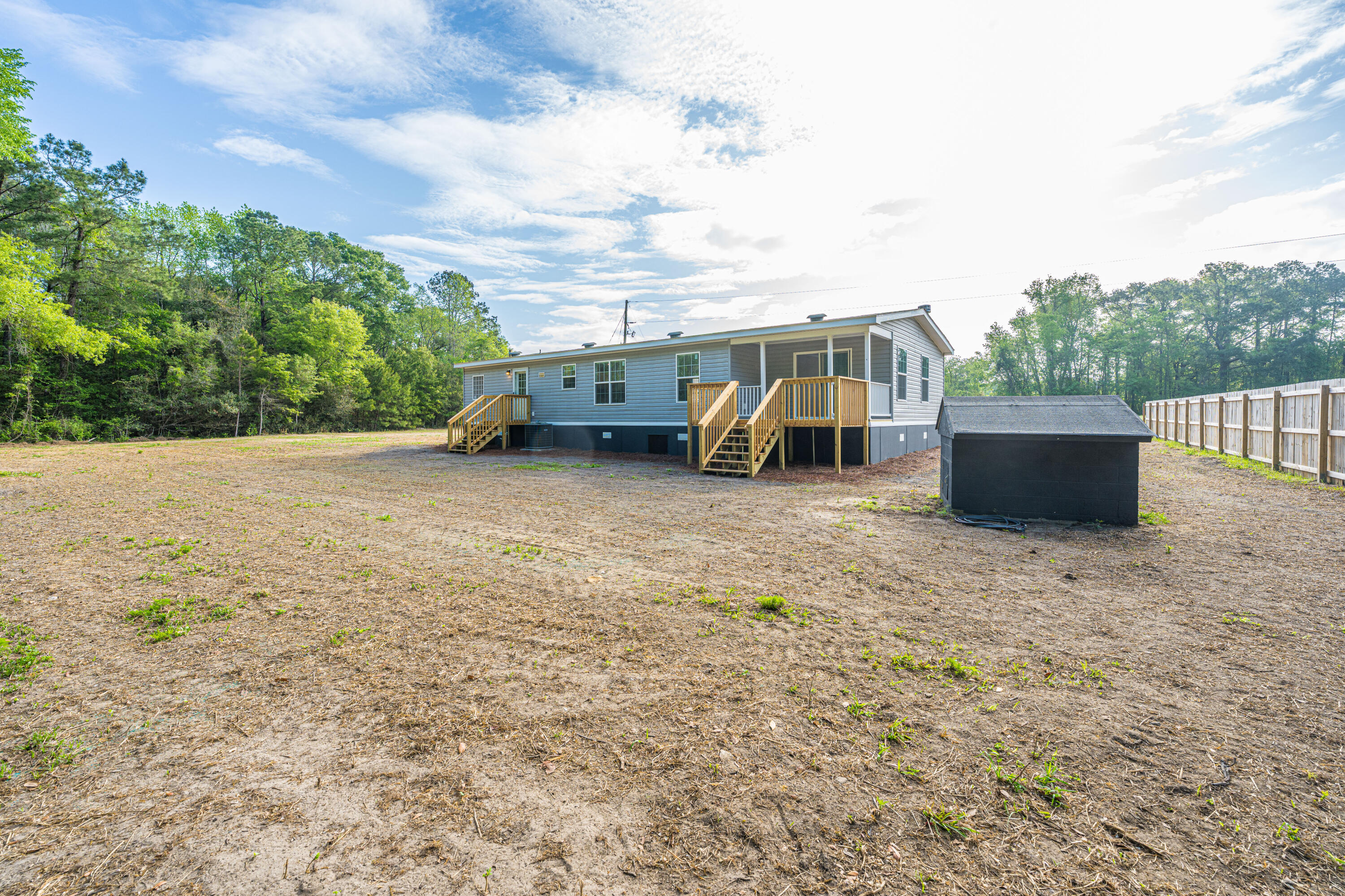324 Bedford Road Cross, SC 29436 - Photo 46 of 72 324BedfordRd045