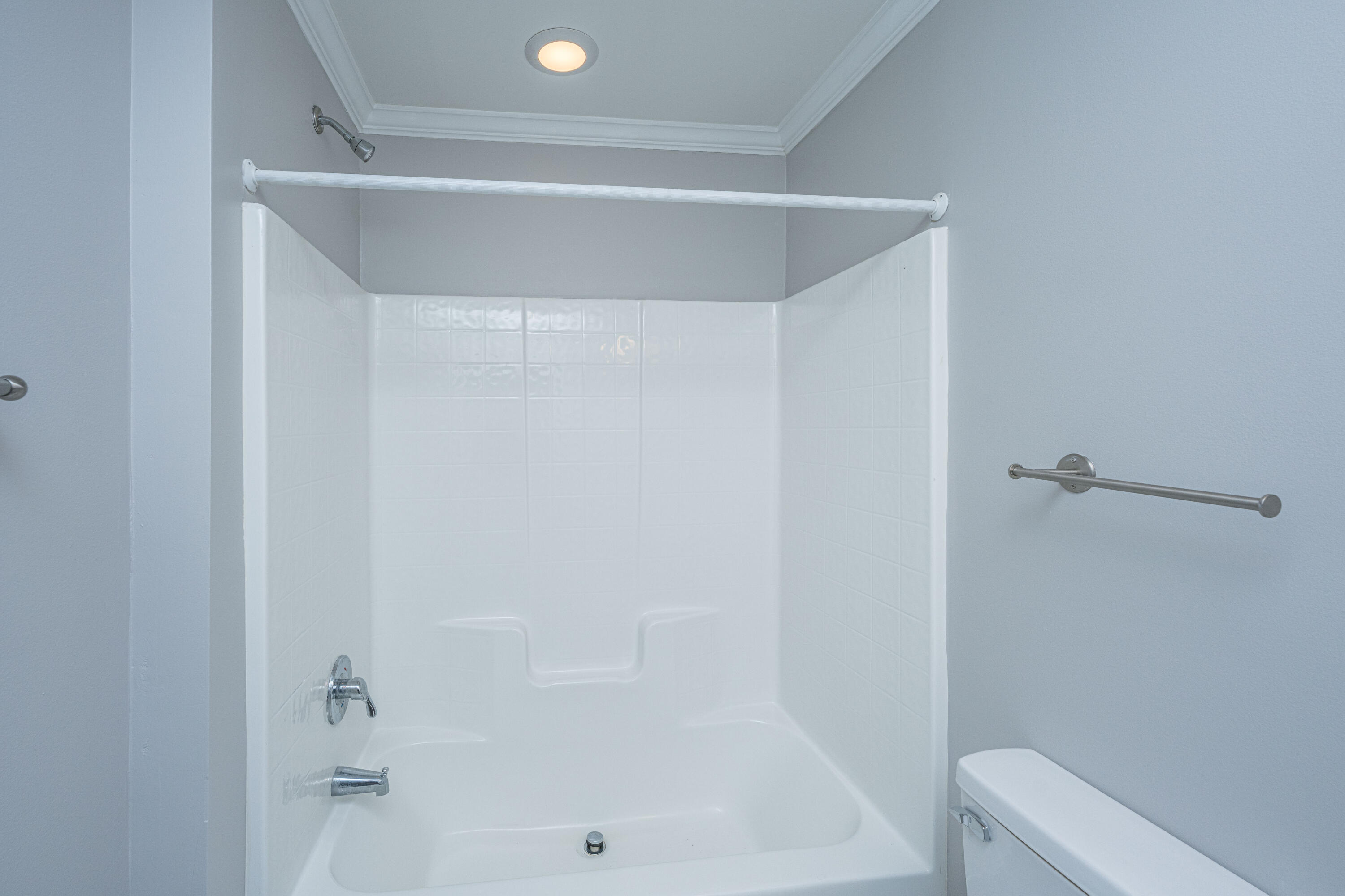 324 Bedford Road Cross, SC 29436 - Photo 48 of 92 324BedfordRd036