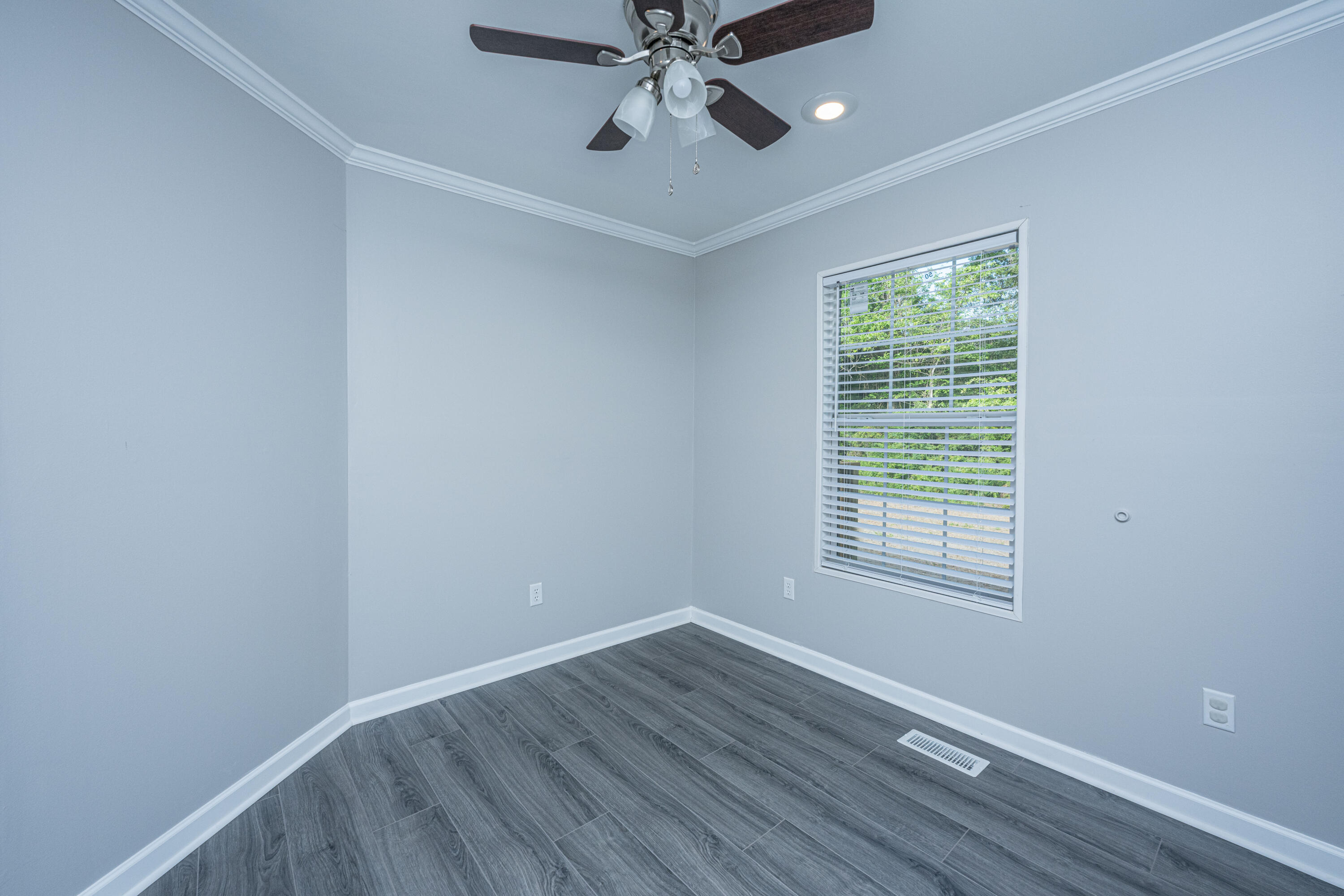 324 Bedford Road Cross, SC 29436 - Photo 49 of 92 324BedfordRd037