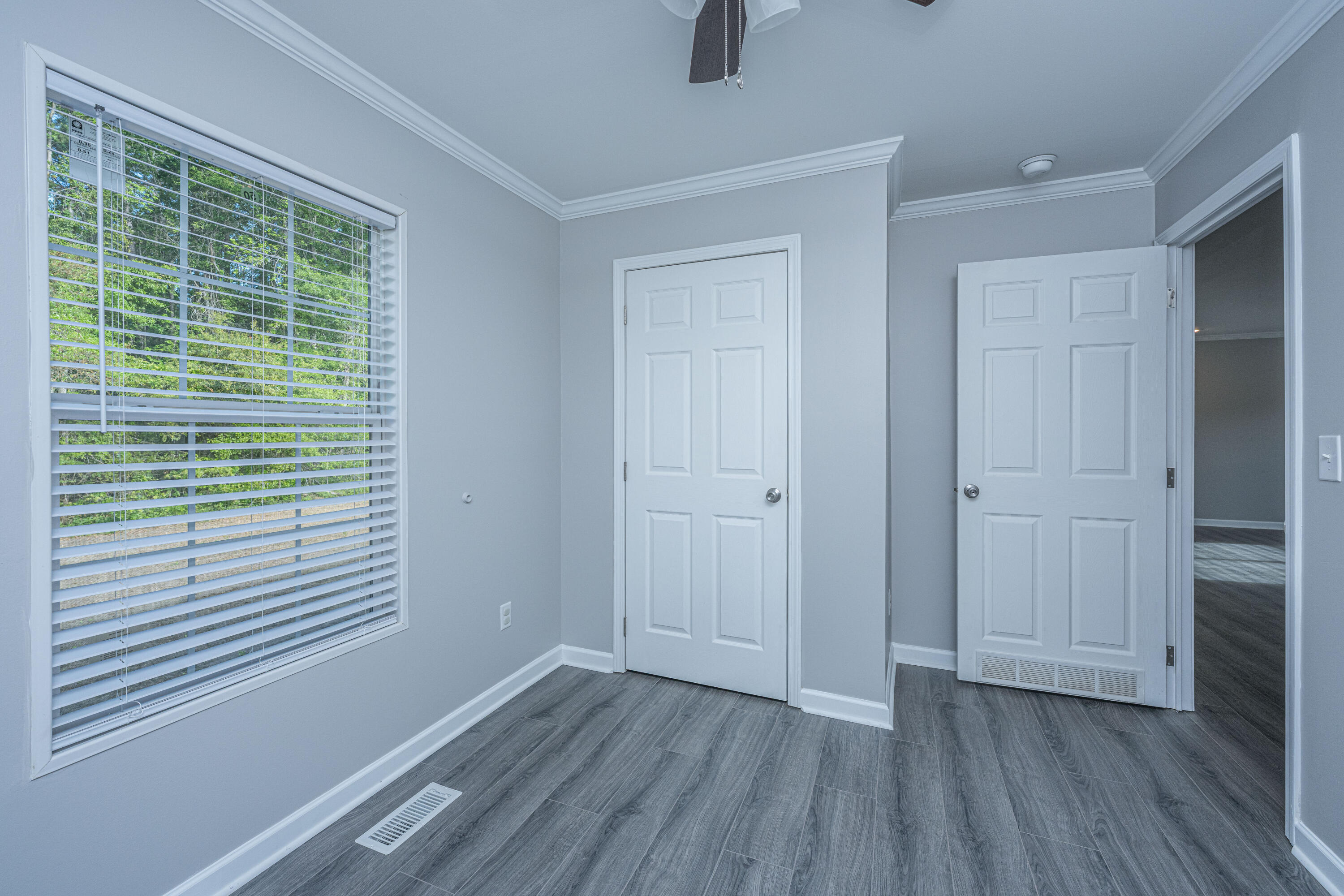 324 Bedford Road Cross, SC 29436 - Photo 50 of 92 324BedfordRd038