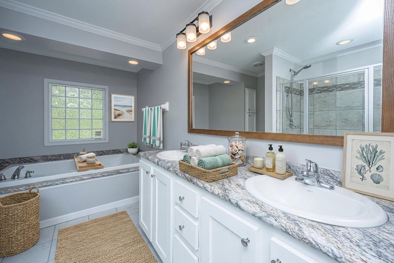 324 Bedford Road Cross, SC 29436 - Photo 5 of 92 collov-ai_20260412110521_mrbu74