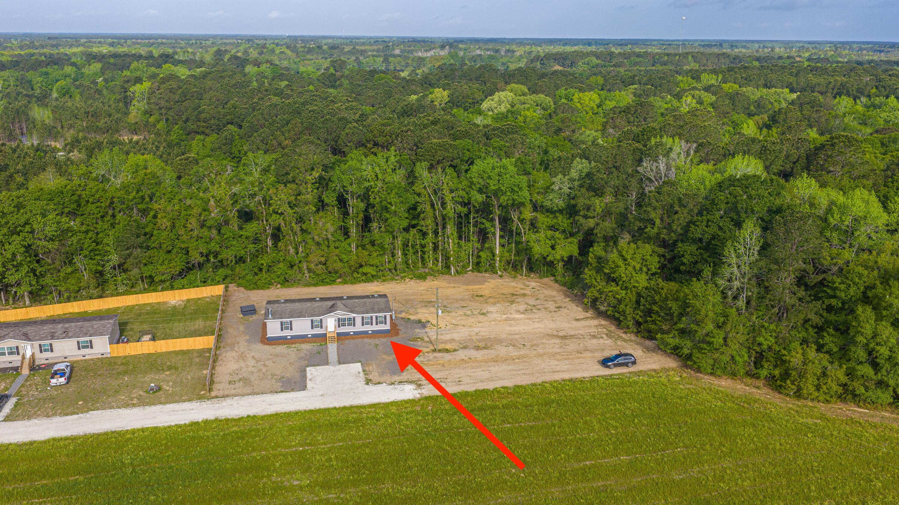 324 Bedford Road Cross, SC 29436 - Photo 53 of 72 324BedfordRd055