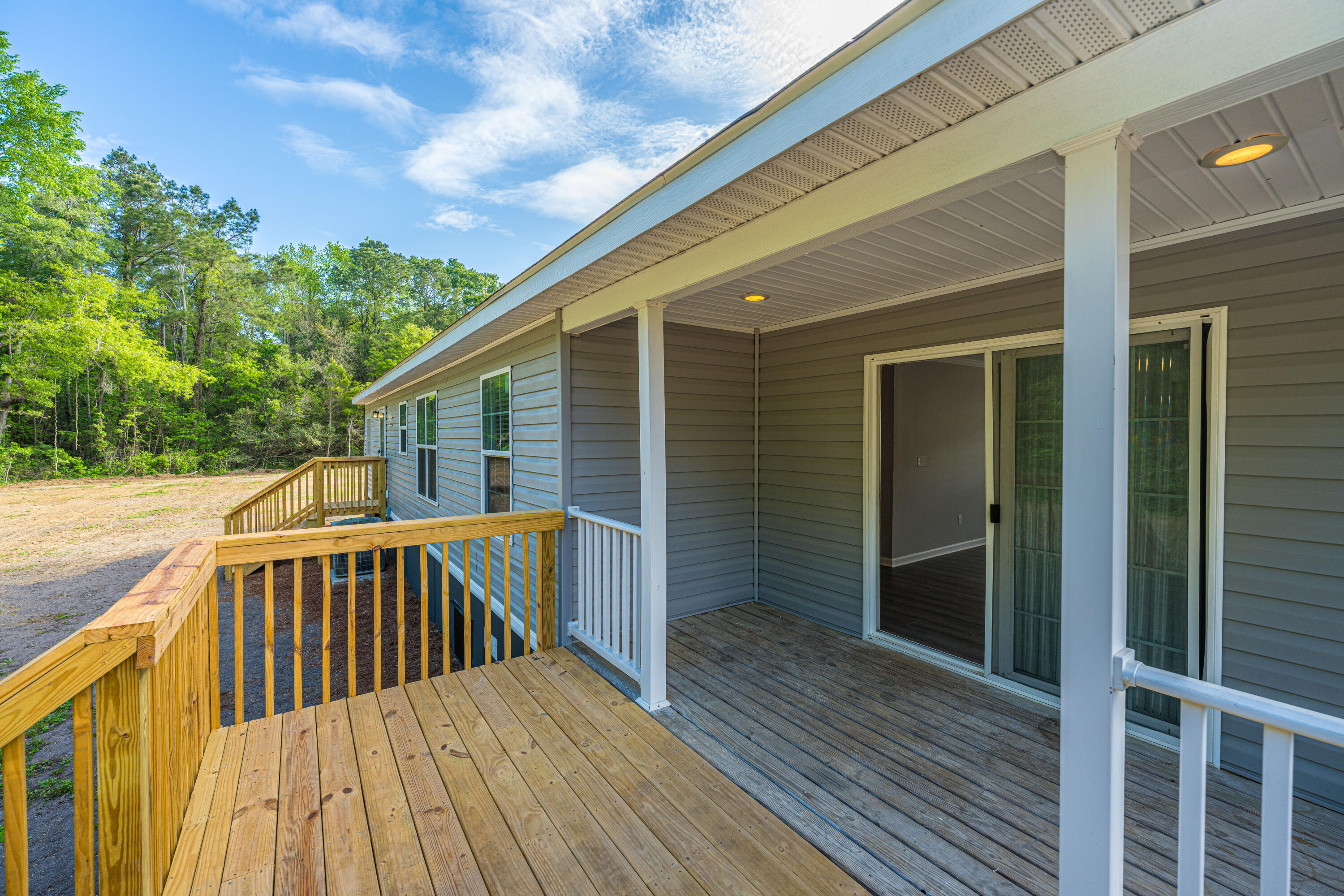324 Bedford Road Cross, SC 29436 - Photo 54 of 92 324BedfordRd048