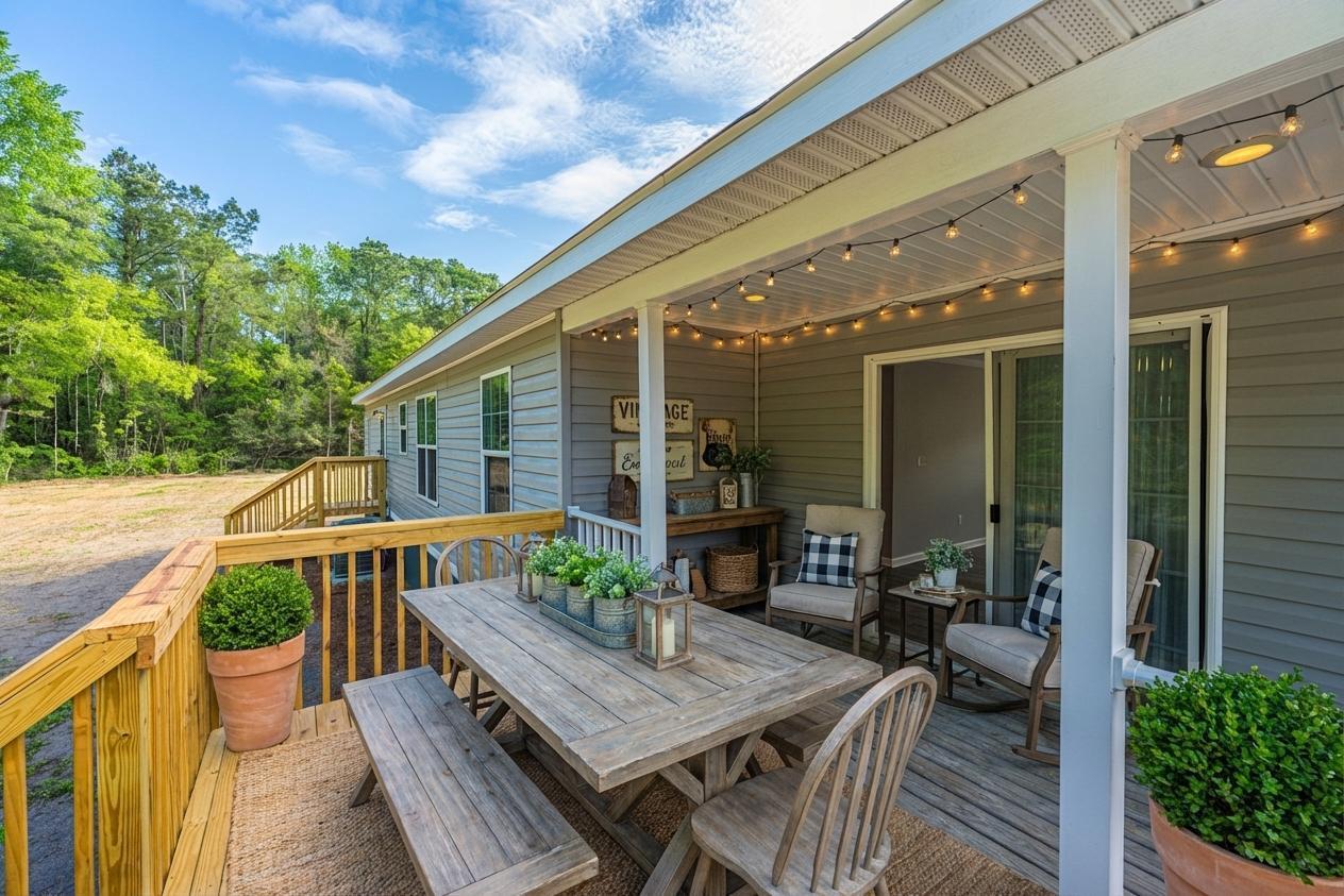 324 Bedford Road Cross, SC 29436 - Photo 55 of 92 collov-ai_20260412124506_gom93p