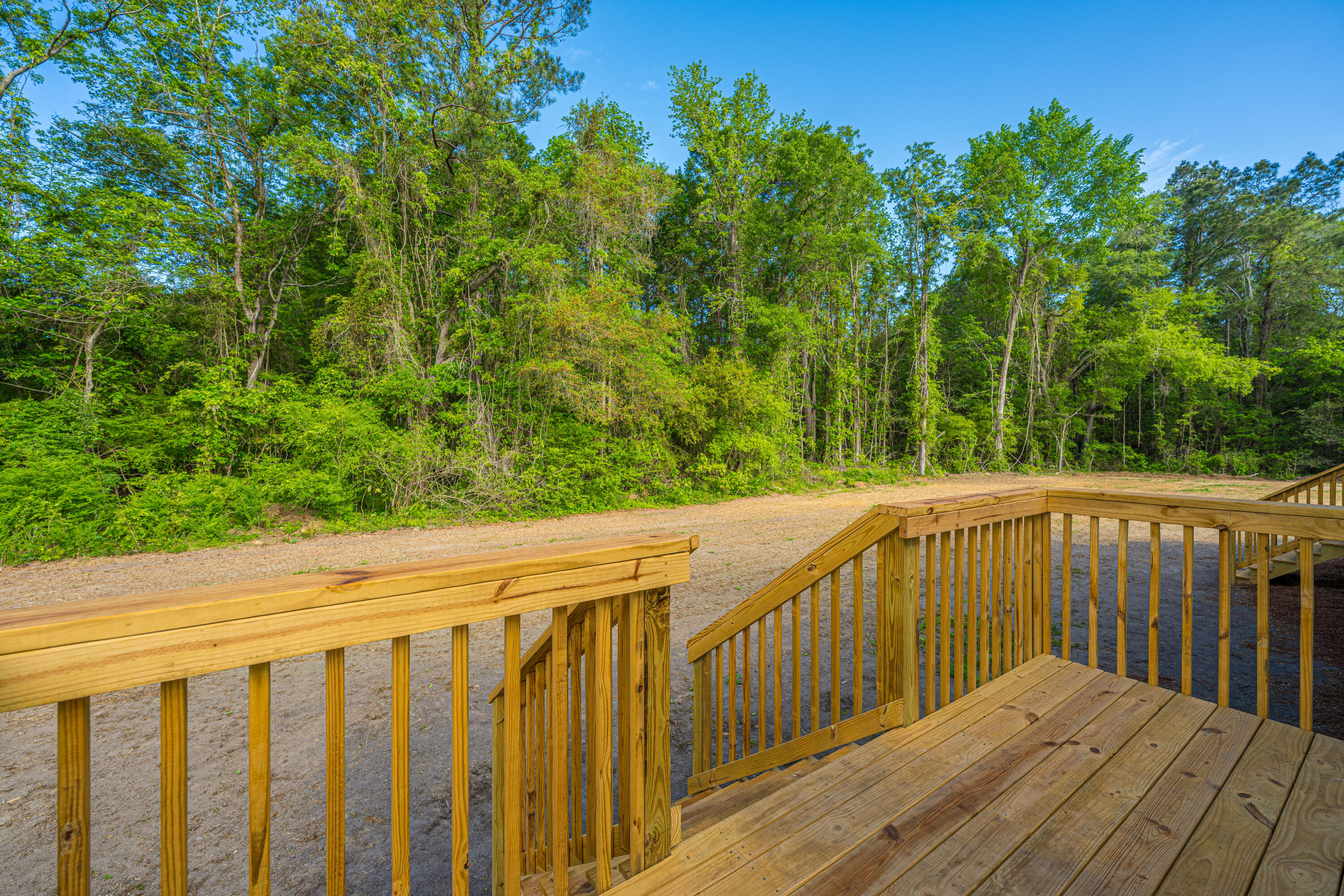 324 Bedford Road Cross, SC 29436 - Photo 56 of 92 324BedfordRd043