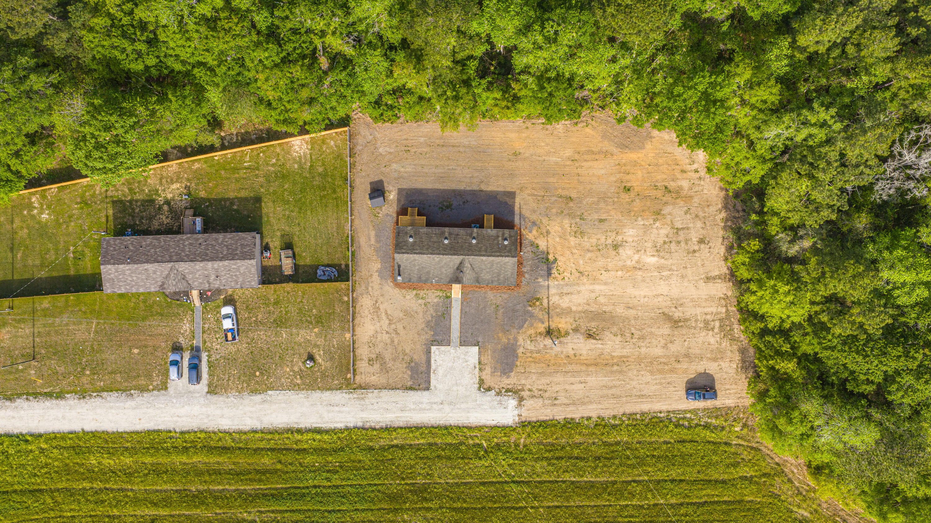 324 Bedford Road Cross, SC 29436 - Photo 57 of 72 324BedfordRd073