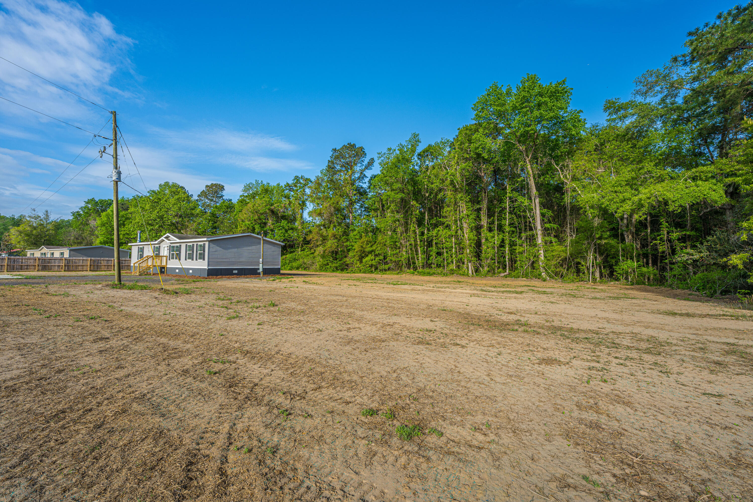 324 Bedford Road Cross, SC 29436 - Photo 58 of 92 324BedfordRd008
