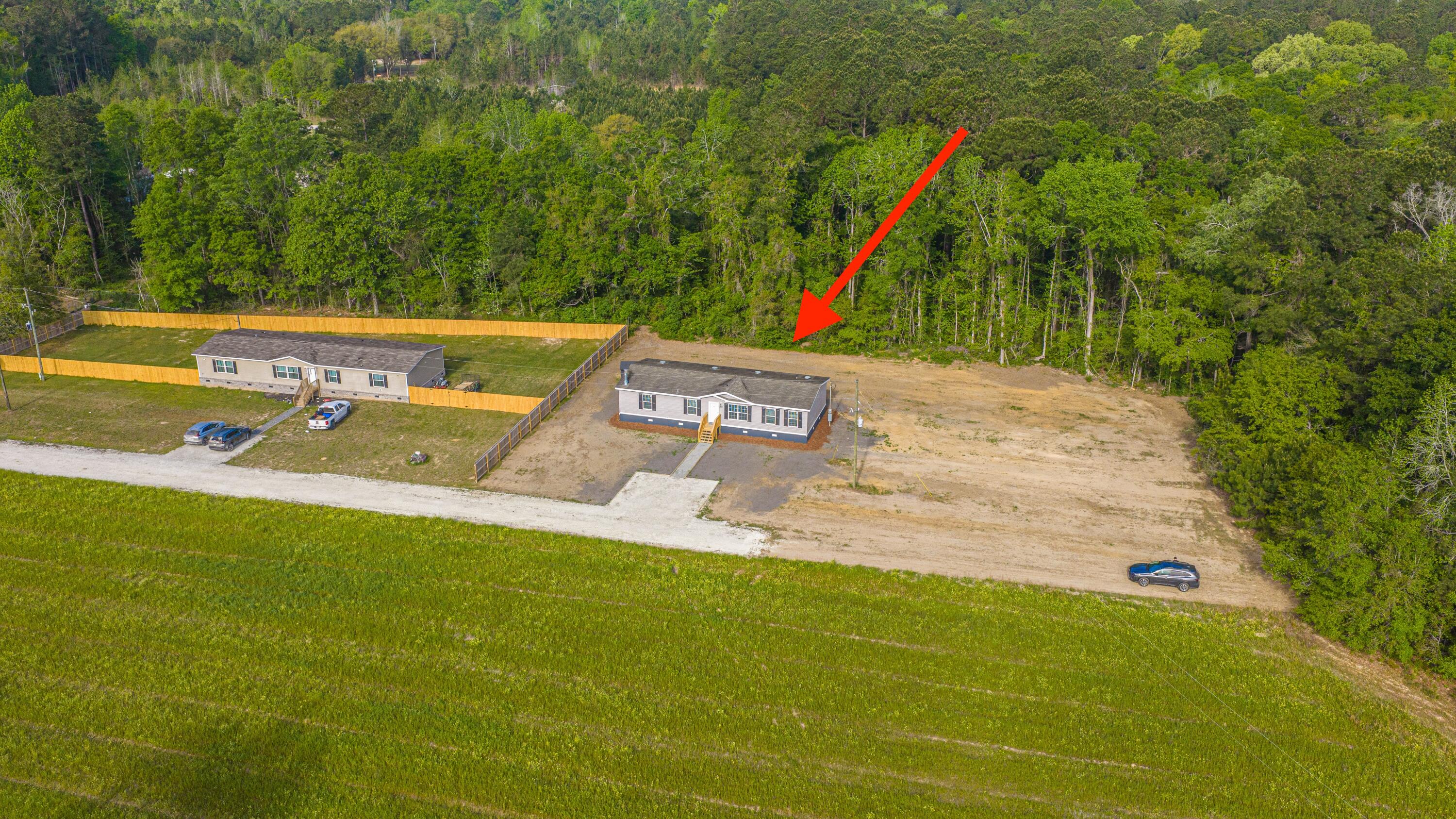 324 Bedford Road Cross, SC 29436 - Photo 59 of 72 324BedfordRd057