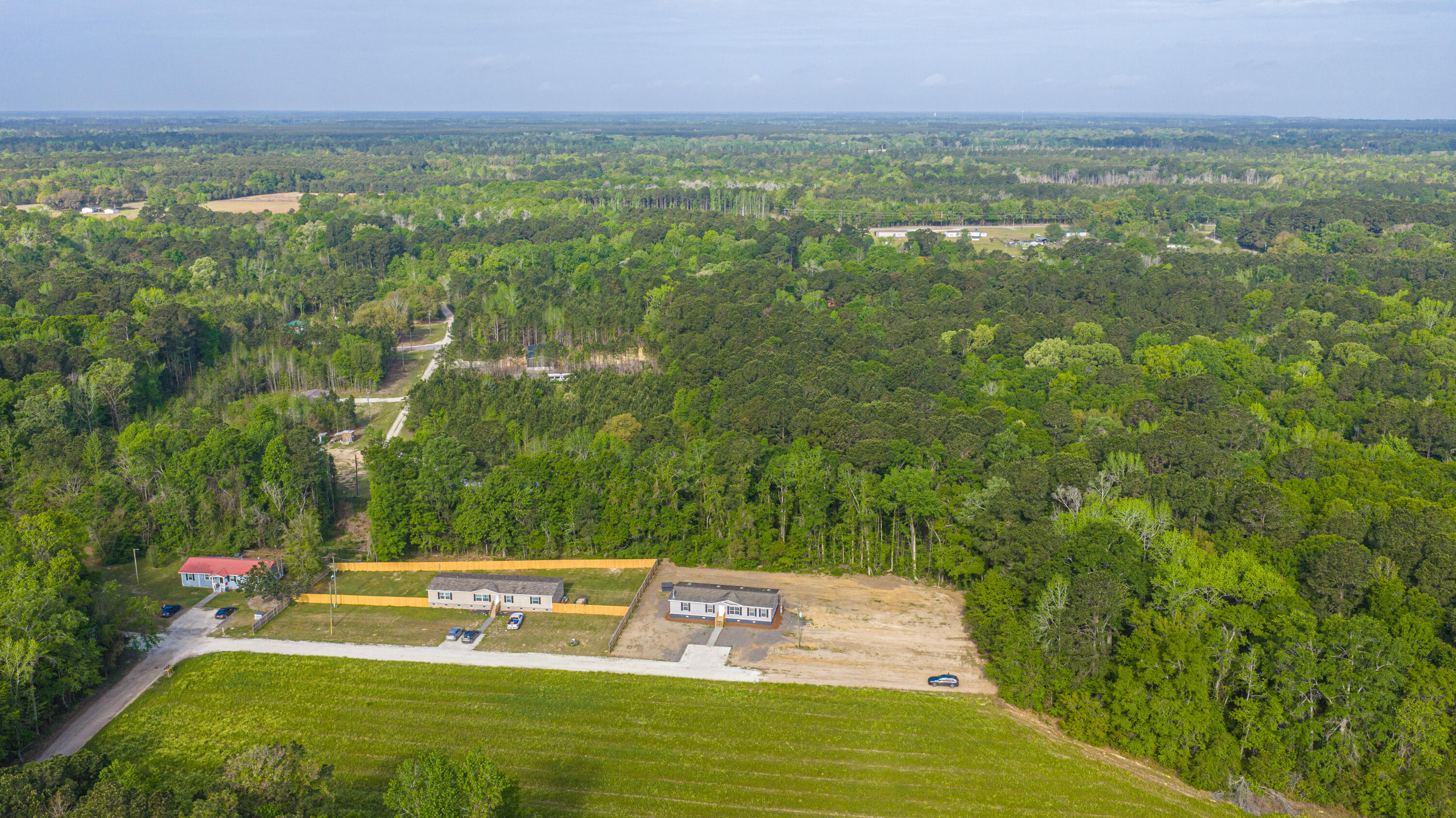 324 Bedford Road Cross, SC 29436 - Photo 60 of 72 324BedfordRd058