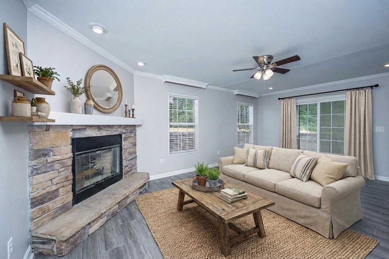324 Bedford Road Cross, SC 29436 - Photo 6 of 92 collov-ai_20260412100404_5ws63v