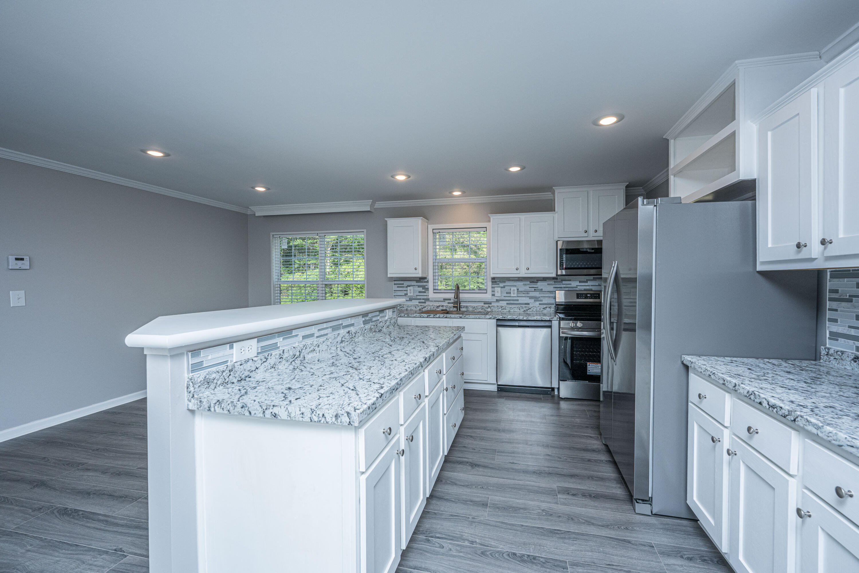 324 Bedford Road Cross, SC 29436 - Photo 6 of 72 324BedfordRd013