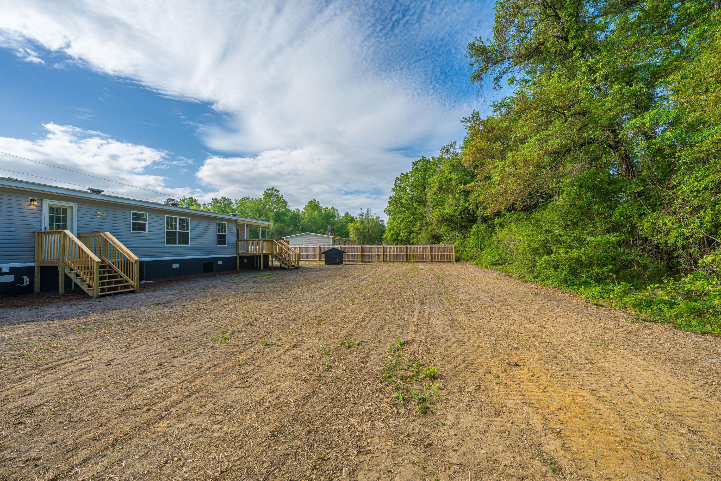 324 Bedford Road Cross, SC 29436 - Photo 61 of 92 324BedfordRd047