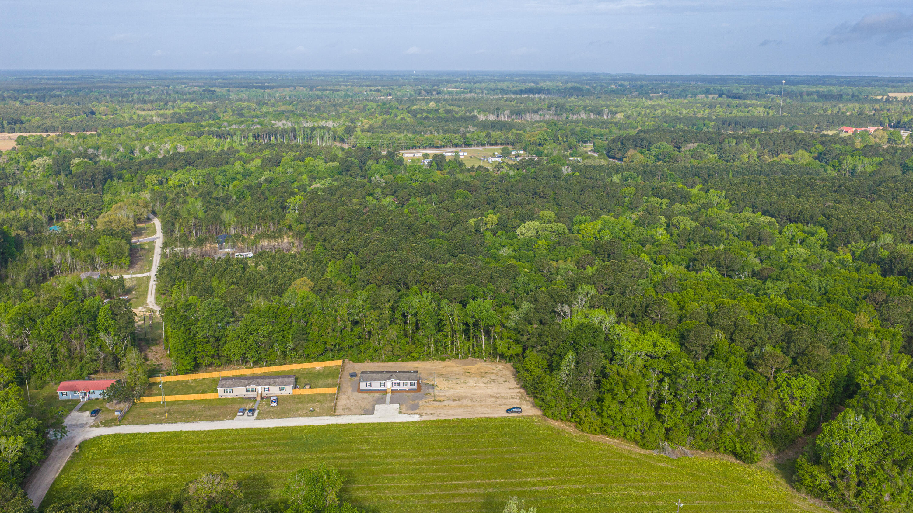 324 Bedford Road Cross, SC 29436 - Photo 61 of 72 324BedfordRd059