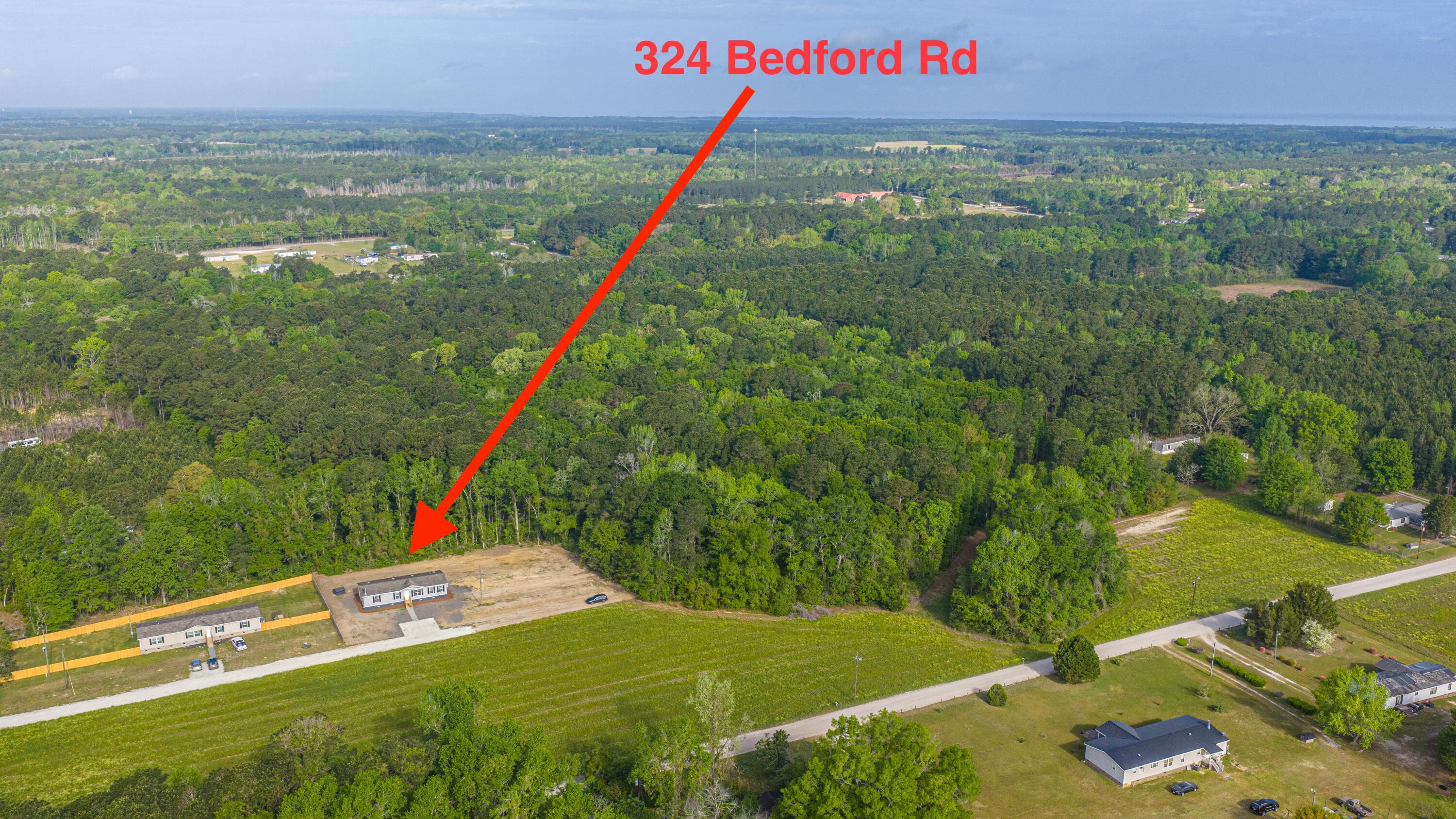 324 Bedford Road Cross, SC 29436 - Photo 62 of 72 324BedfordRd060